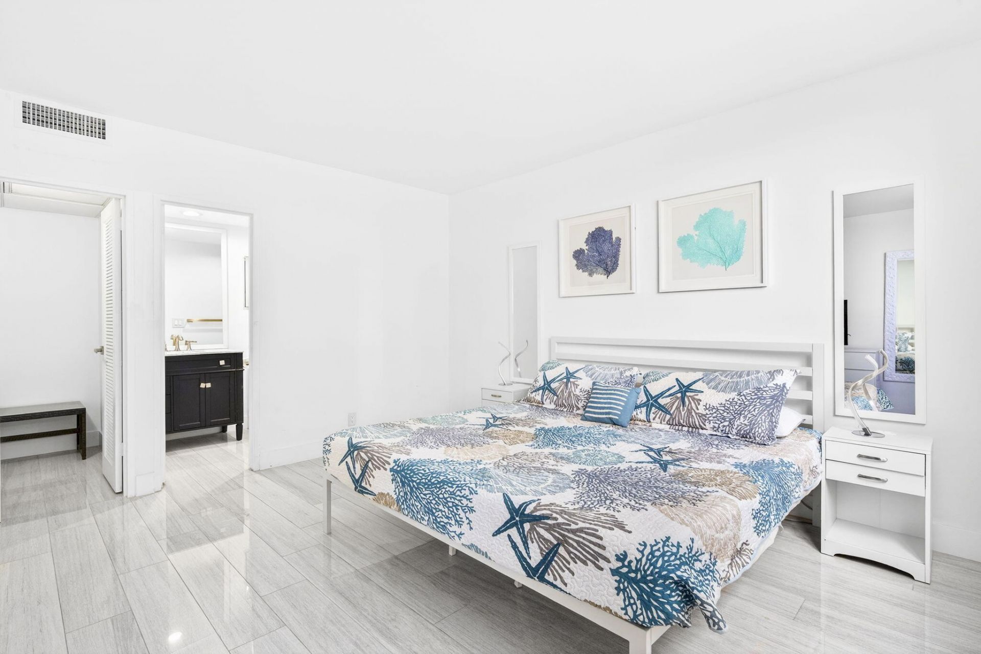 4001 S Ocean Drive, Unit 11f, Hollywood, FL 33019 Photo