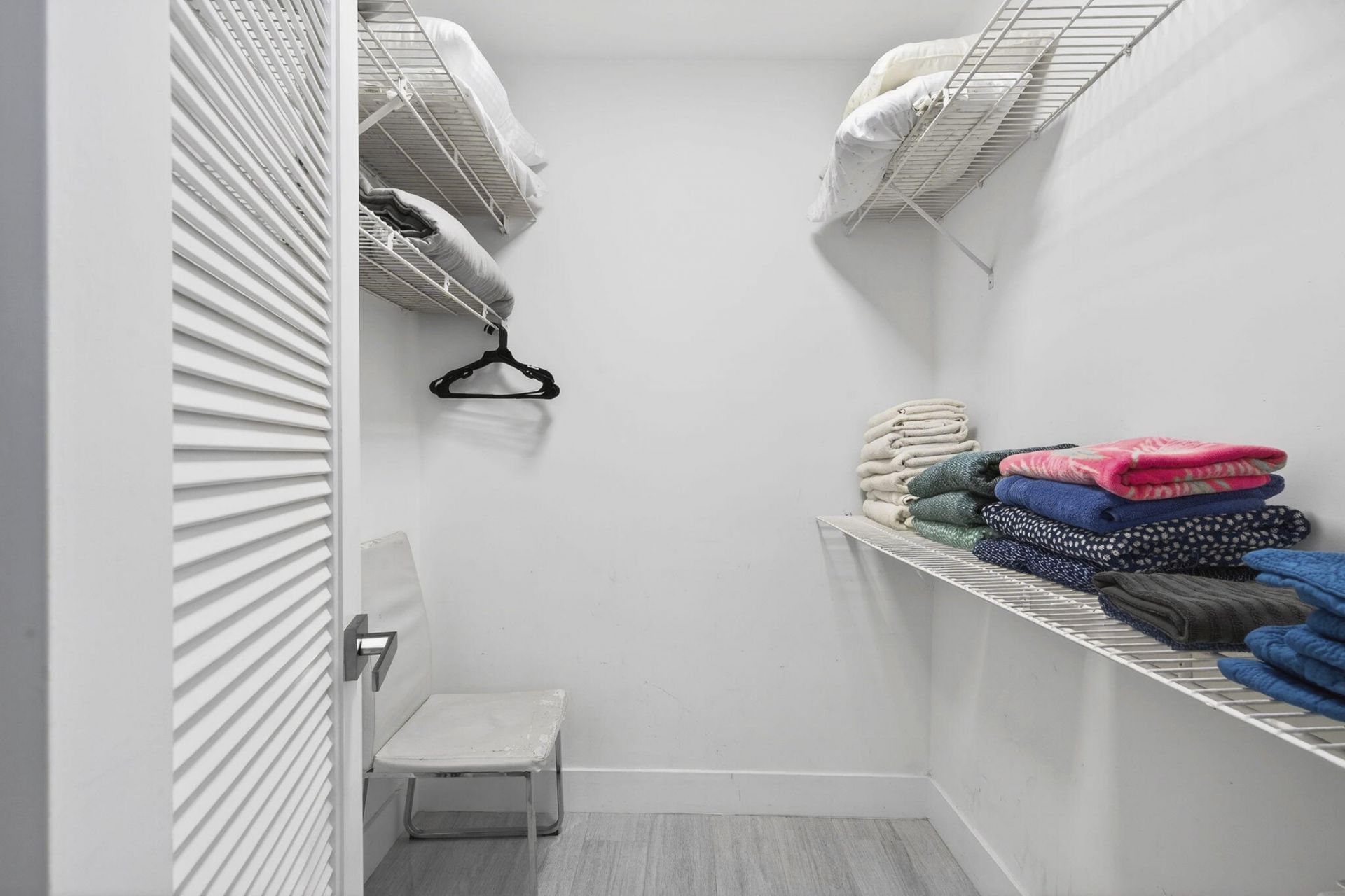 4001 S Ocean Drive, Unit 11f, Hollywood, FL 33019 Photo