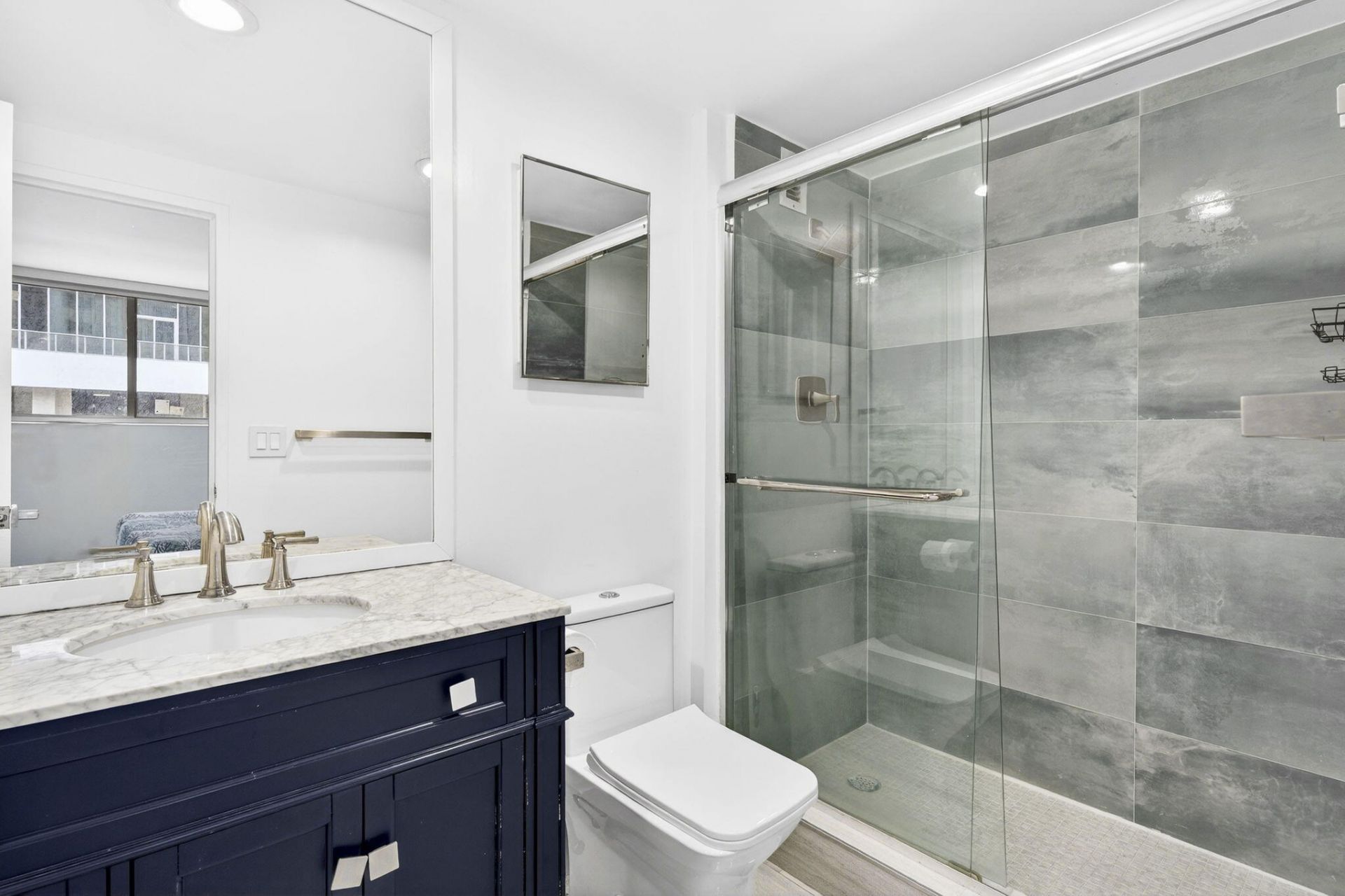 4001 S Ocean Drive, Unit 11f, Hollywood, FL 33019 Photo