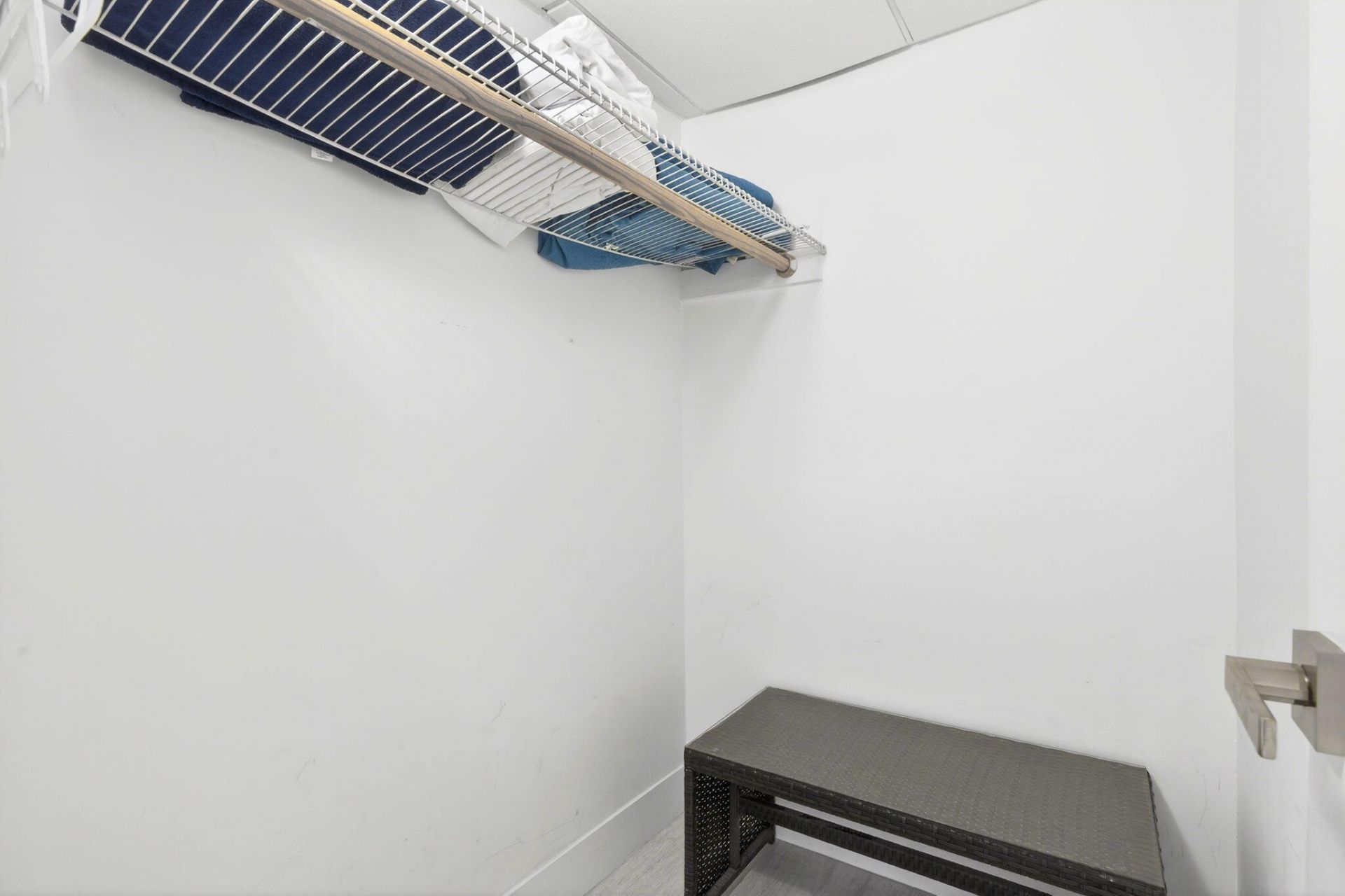 4001 S Ocean Drive, Unit 11f, Hollywood, FL 33019 Photo