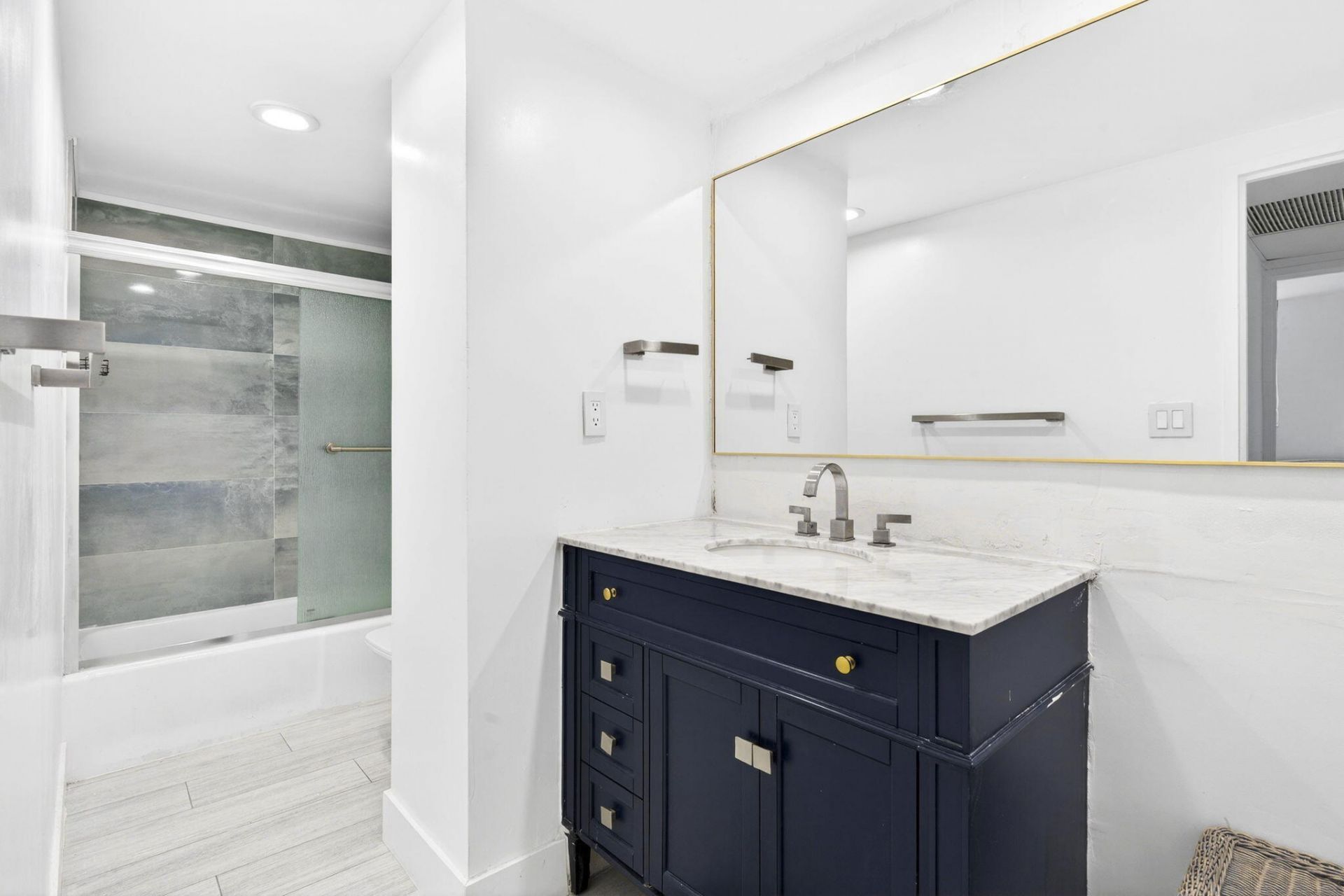 4001 S Ocean Drive, Unit 11f, Hollywood, FL 33019 Photo