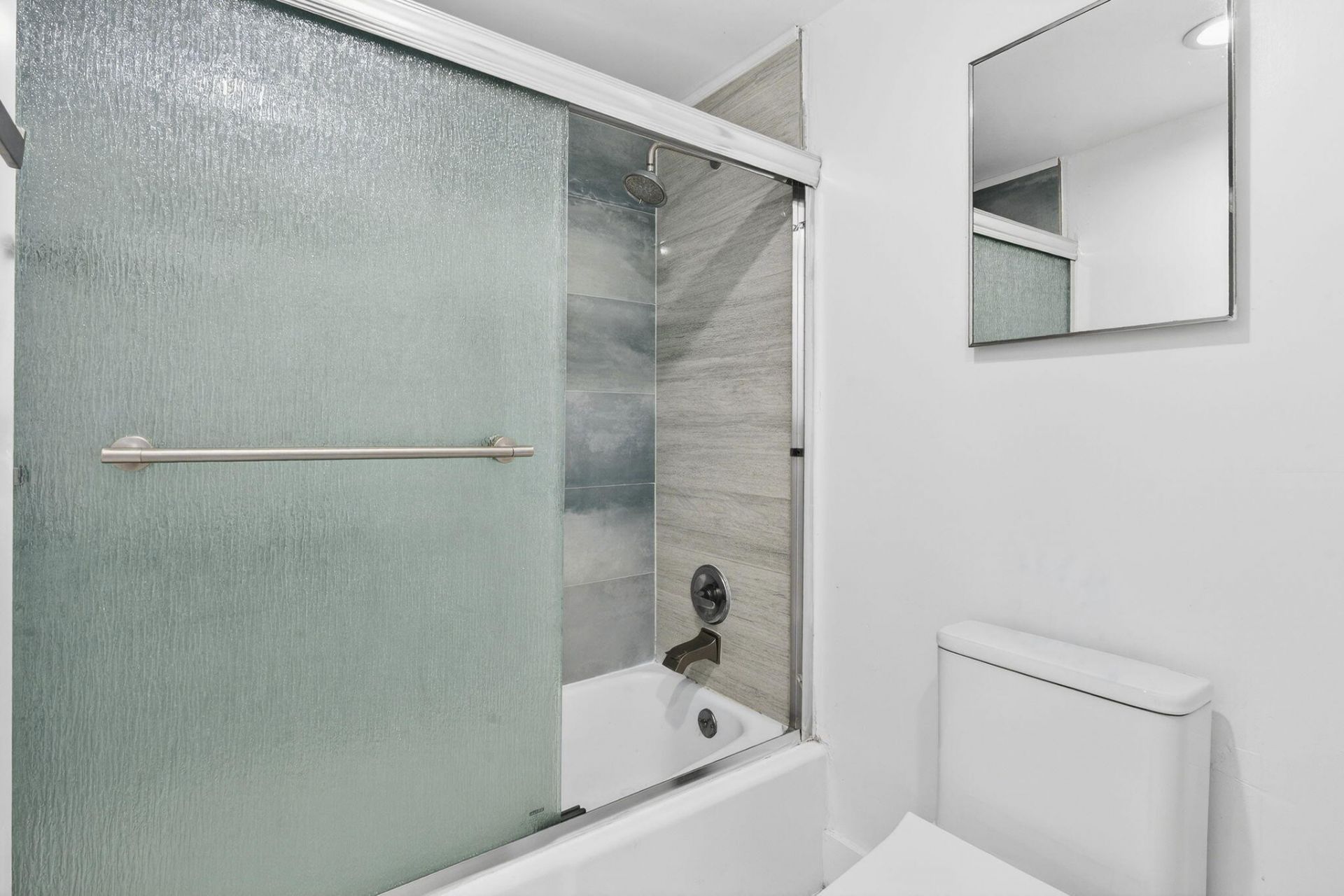 4001 S Ocean Drive, Unit 11f, Hollywood, FL 33019 Photo