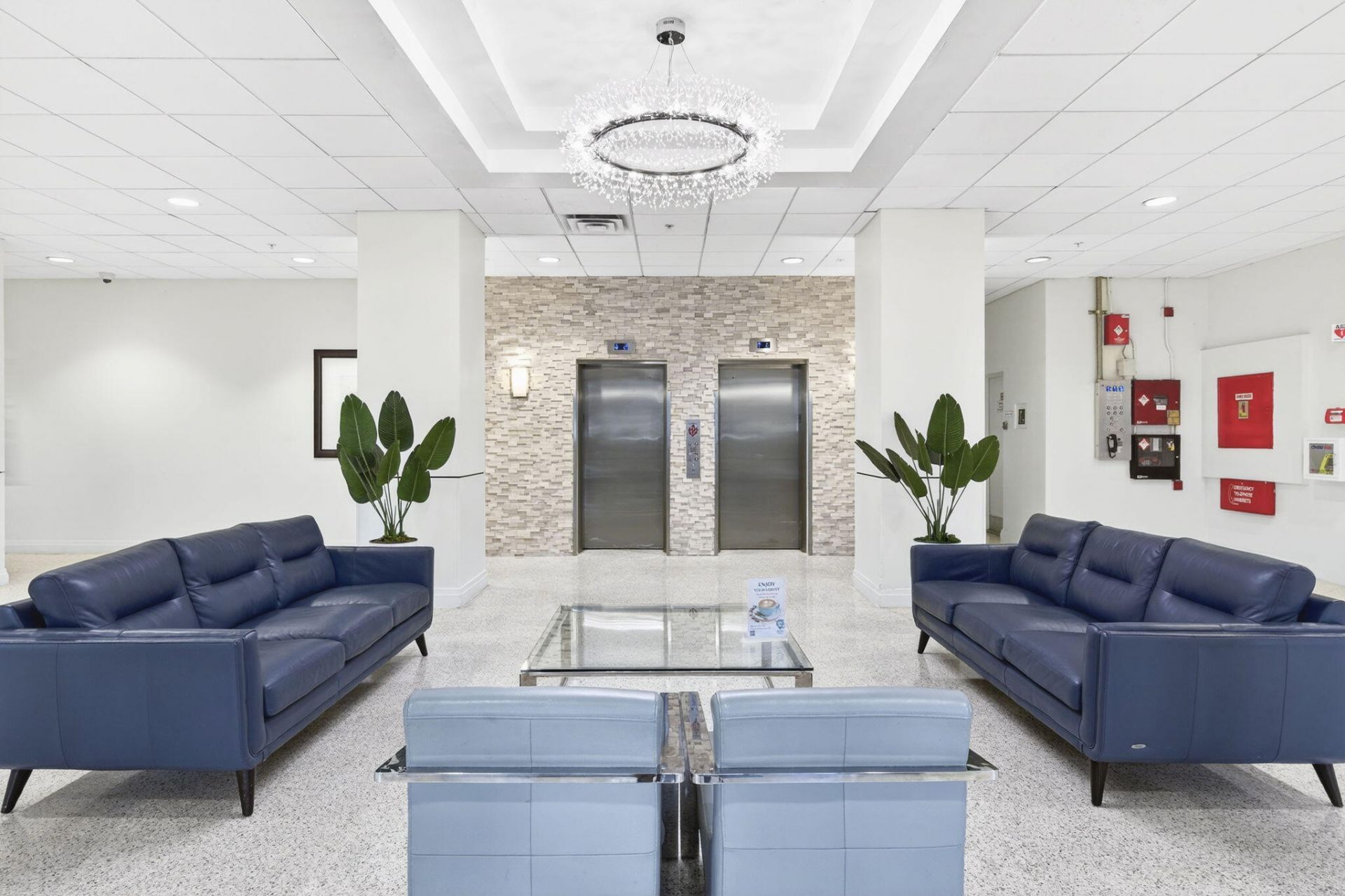 4001 S Ocean Drive, Unit 11f, Hollywood, FL 33019 Photo