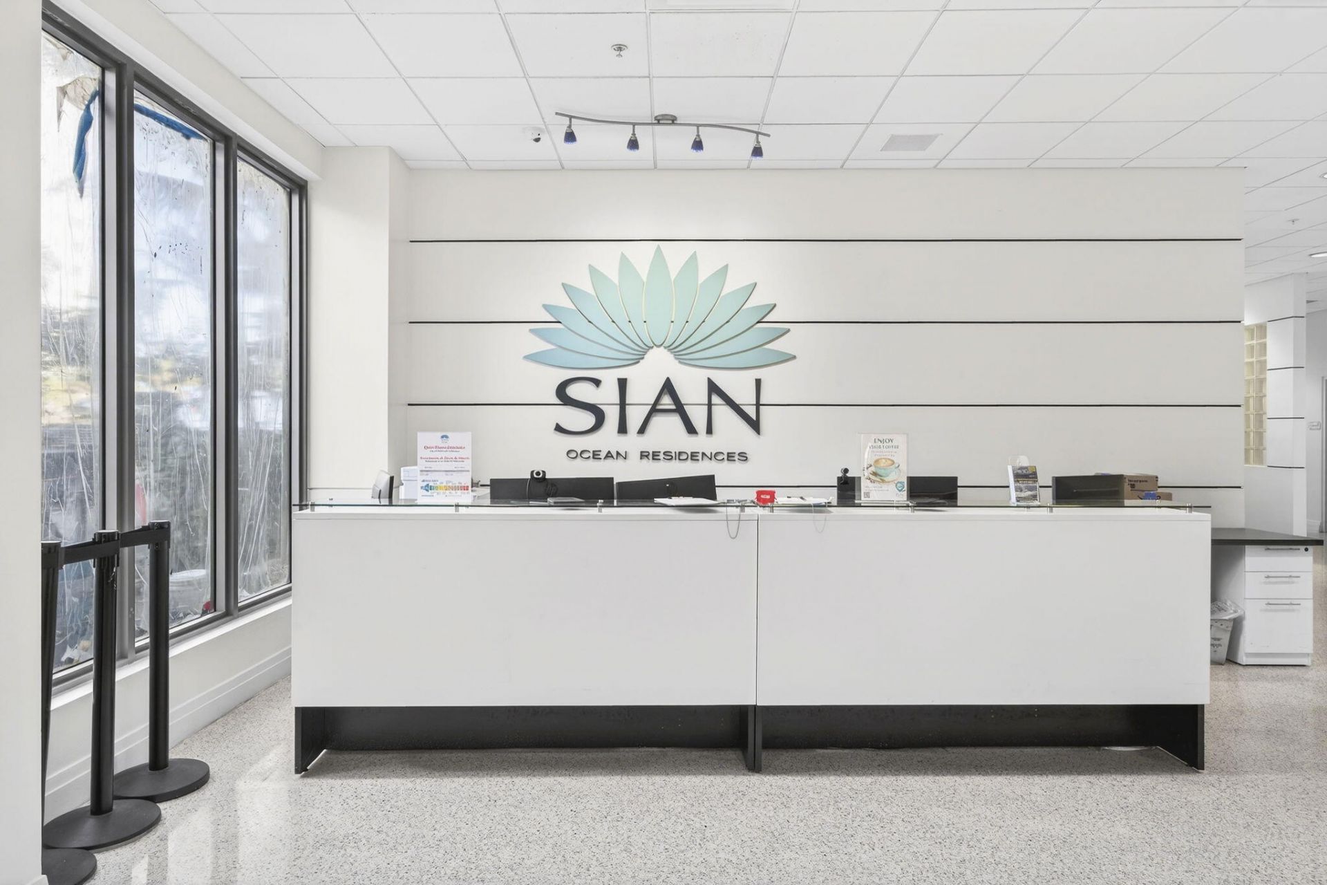 4001 S Ocean Drive, Unit 11f, Hollywood, FL 33019 Photo