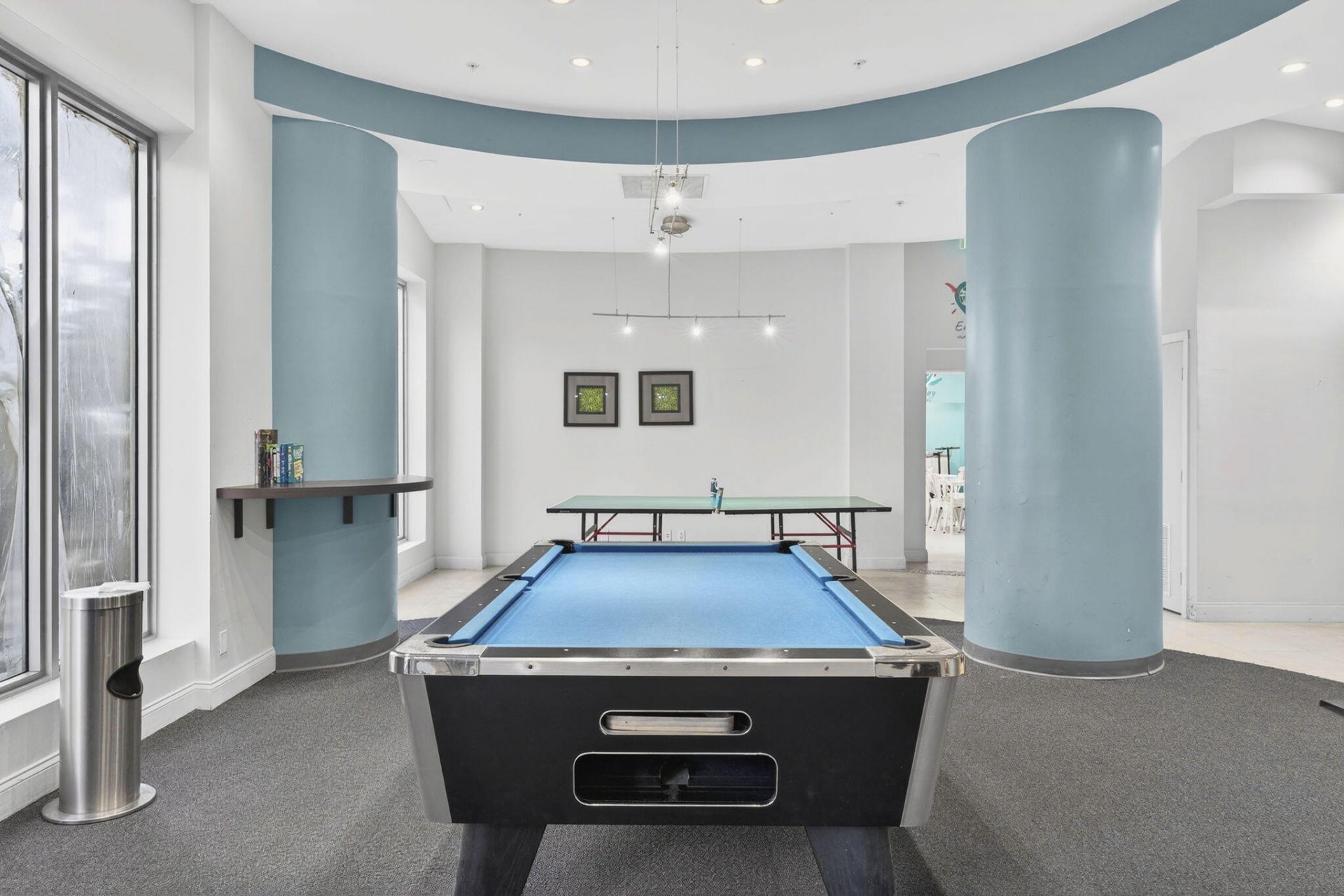 4001 S Ocean Drive, Unit 11f, Hollywood, FL 33019 Photo