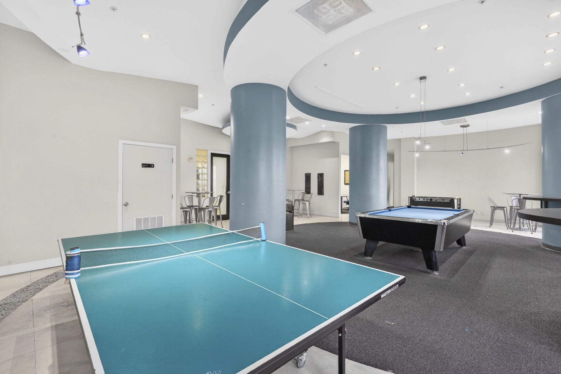 4001 S Ocean Drive, Unit 11f, Hollywood, FL 33019 Photo