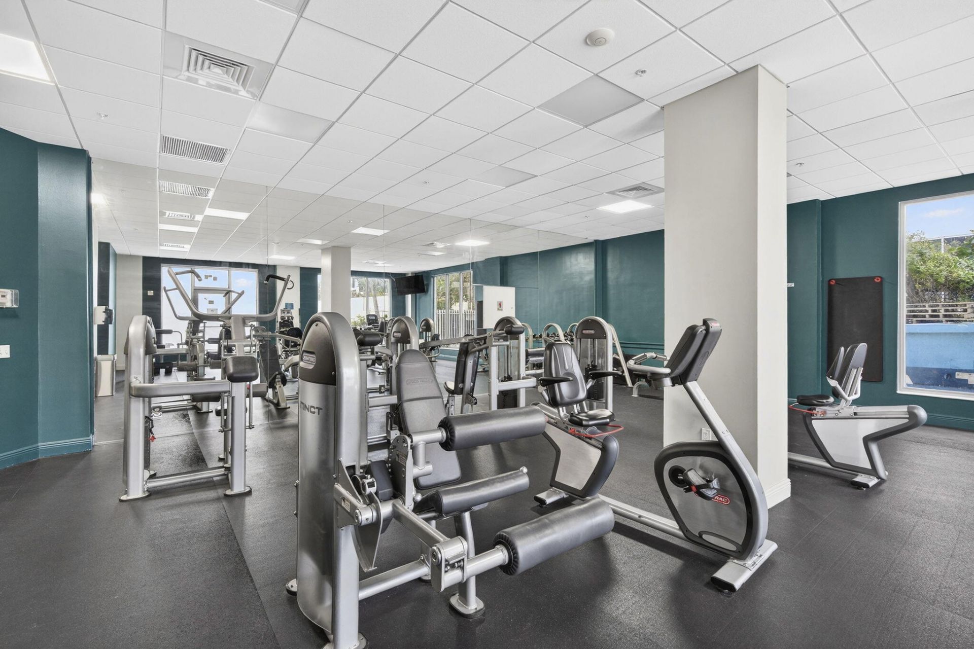 4001 S Ocean Drive, Unit 11f, Hollywood, FL 33019 Photo