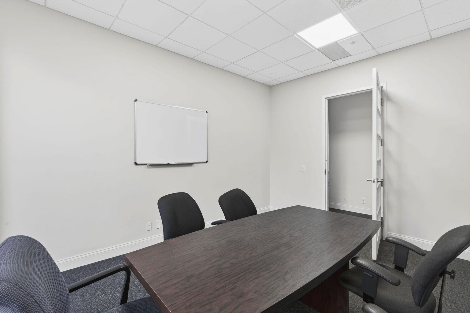 4001 S Ocean Drive, Unit 11f, Hollywood, FL 33019 Photo