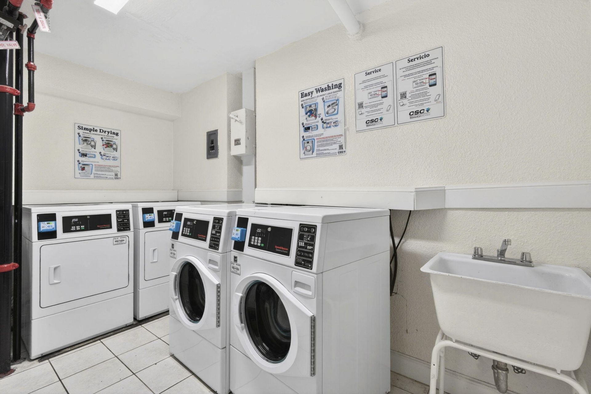 4001 S Ocean Drive, Unit 11f, Hollywood, FL 33019 Photo