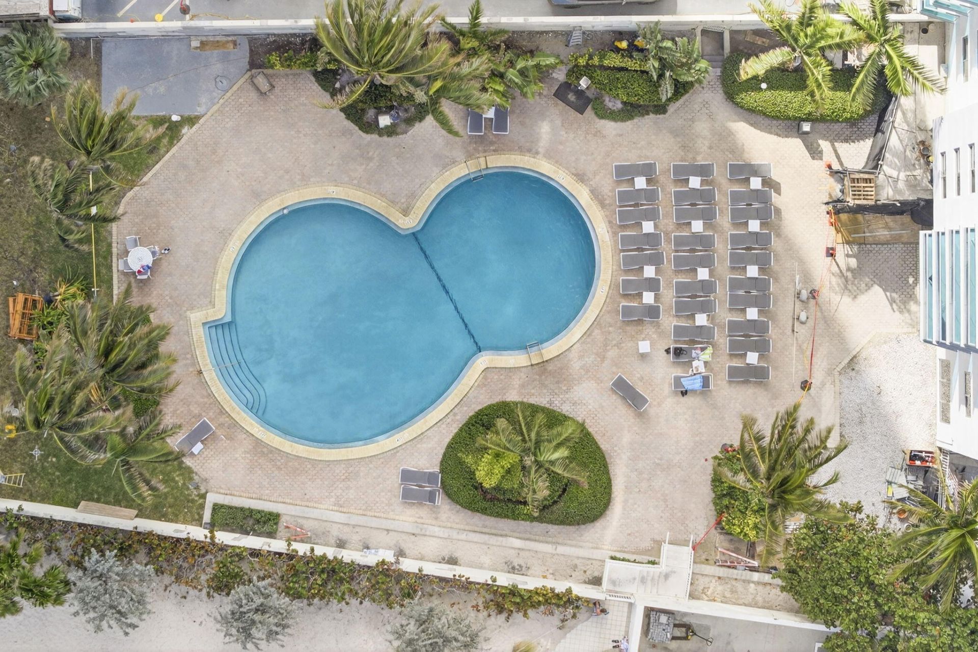 4001 S Ocean Drive, Unit 11f, Hollywood, FL 33019 Photo