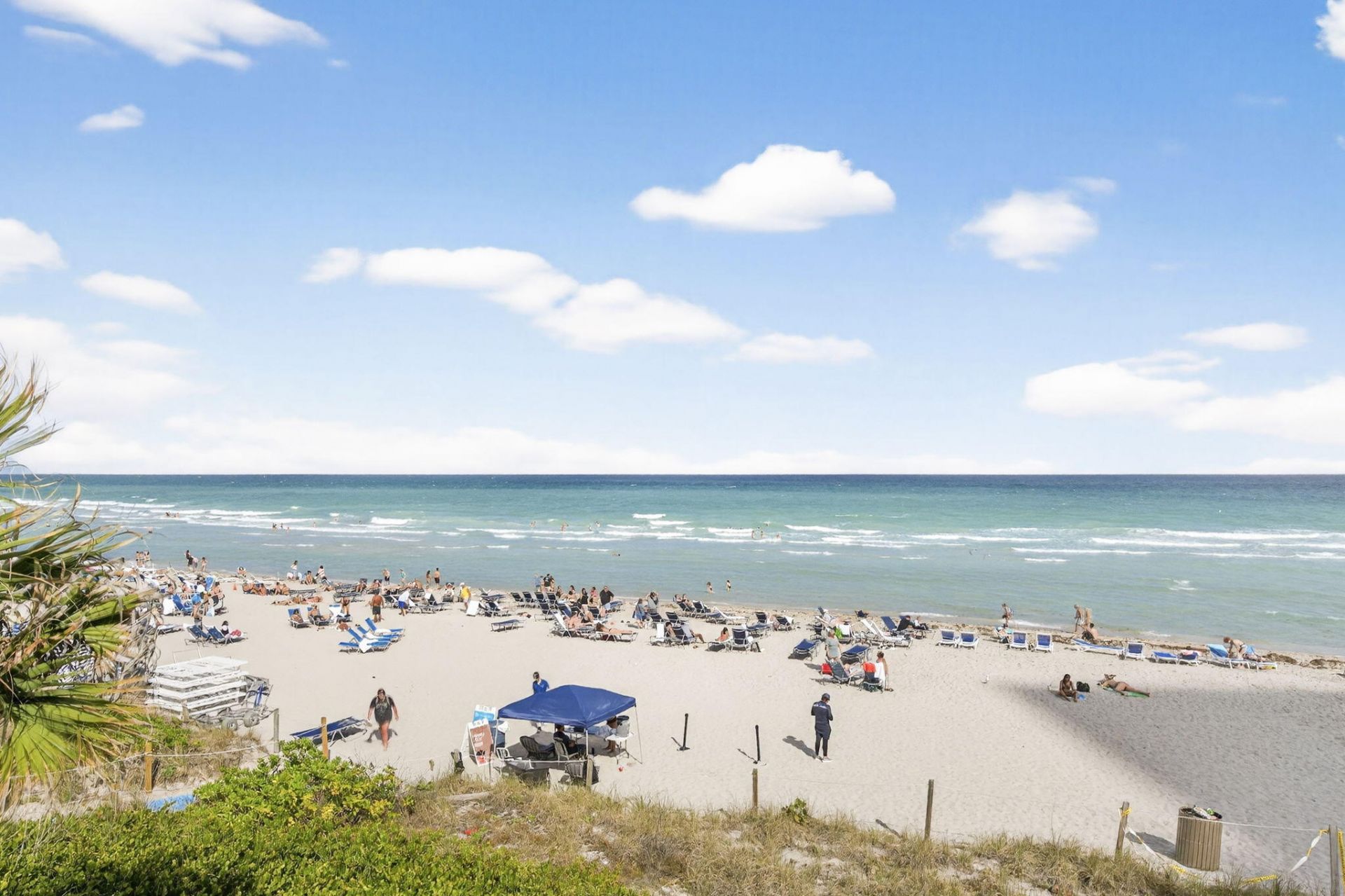 4001 S Ocean Drive, Unit 11f, Hollywood, FL 33019 Photo