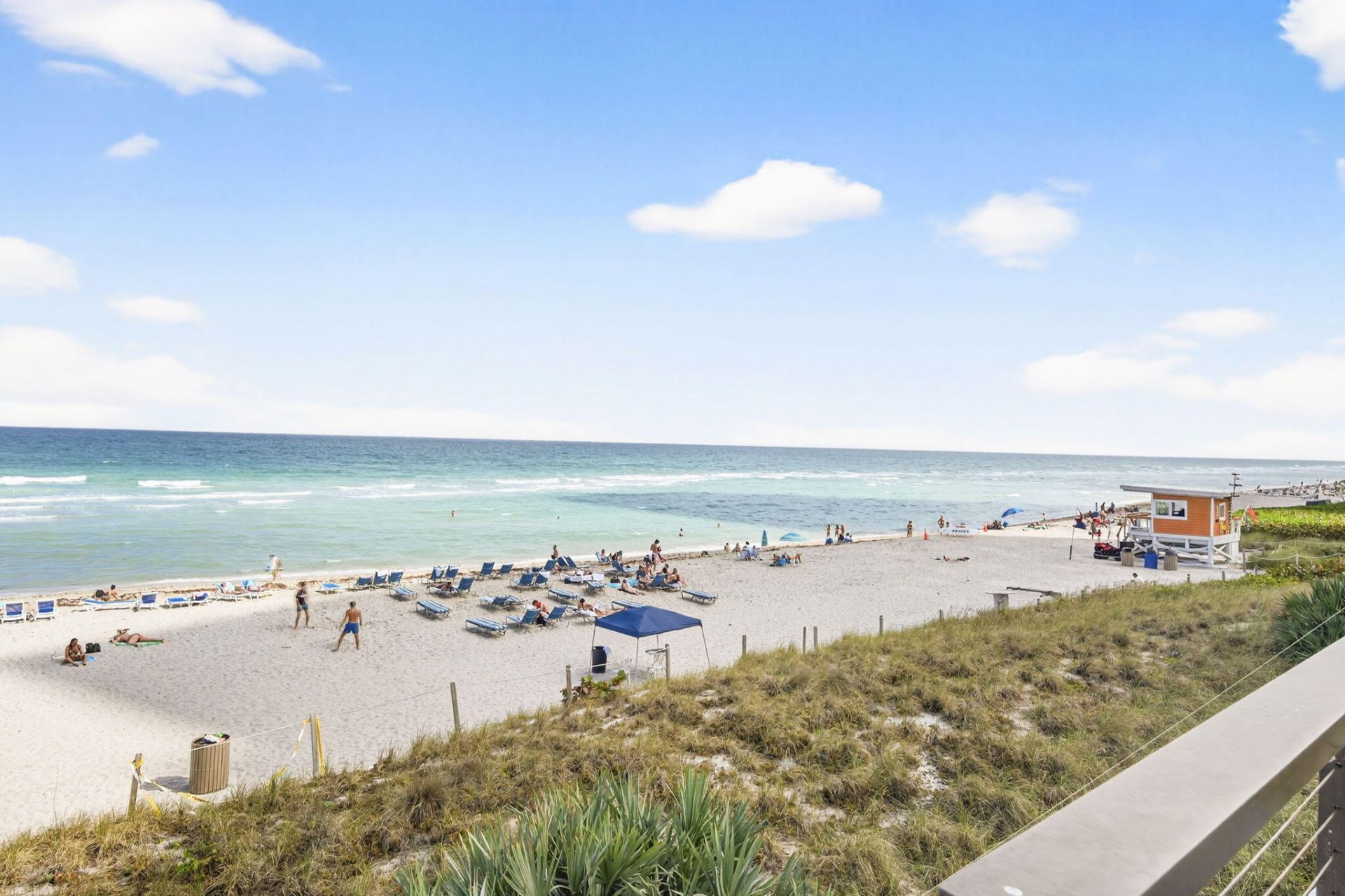 4001 S Ocean Drive, Unit 11f, Hollywood, FL 33019 Photo