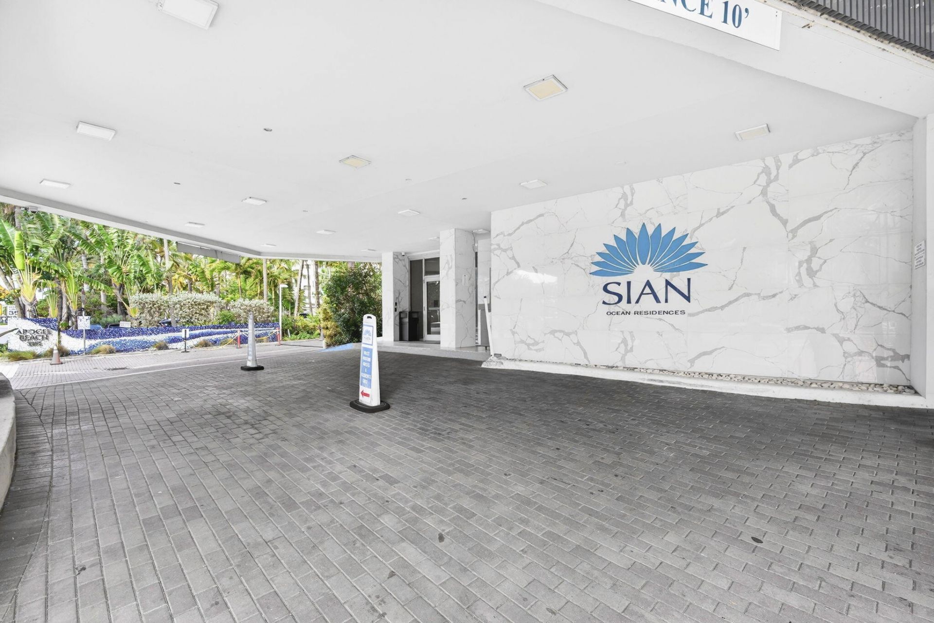 4001 S Ocean Drive, Unit 11f, Hollywood, FL 33019 Photo