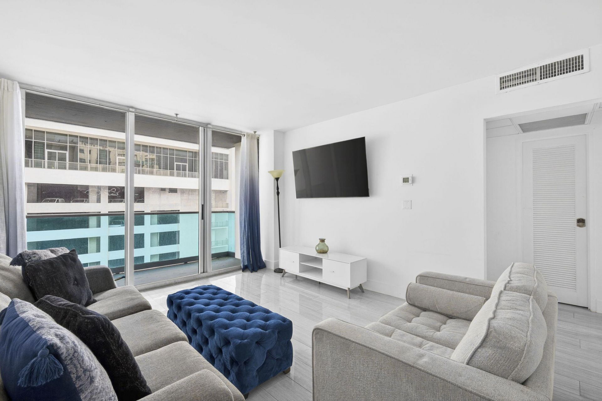 4001 S Ocean Drive, Unit 11f, Hollywood, FL 33019 Photo