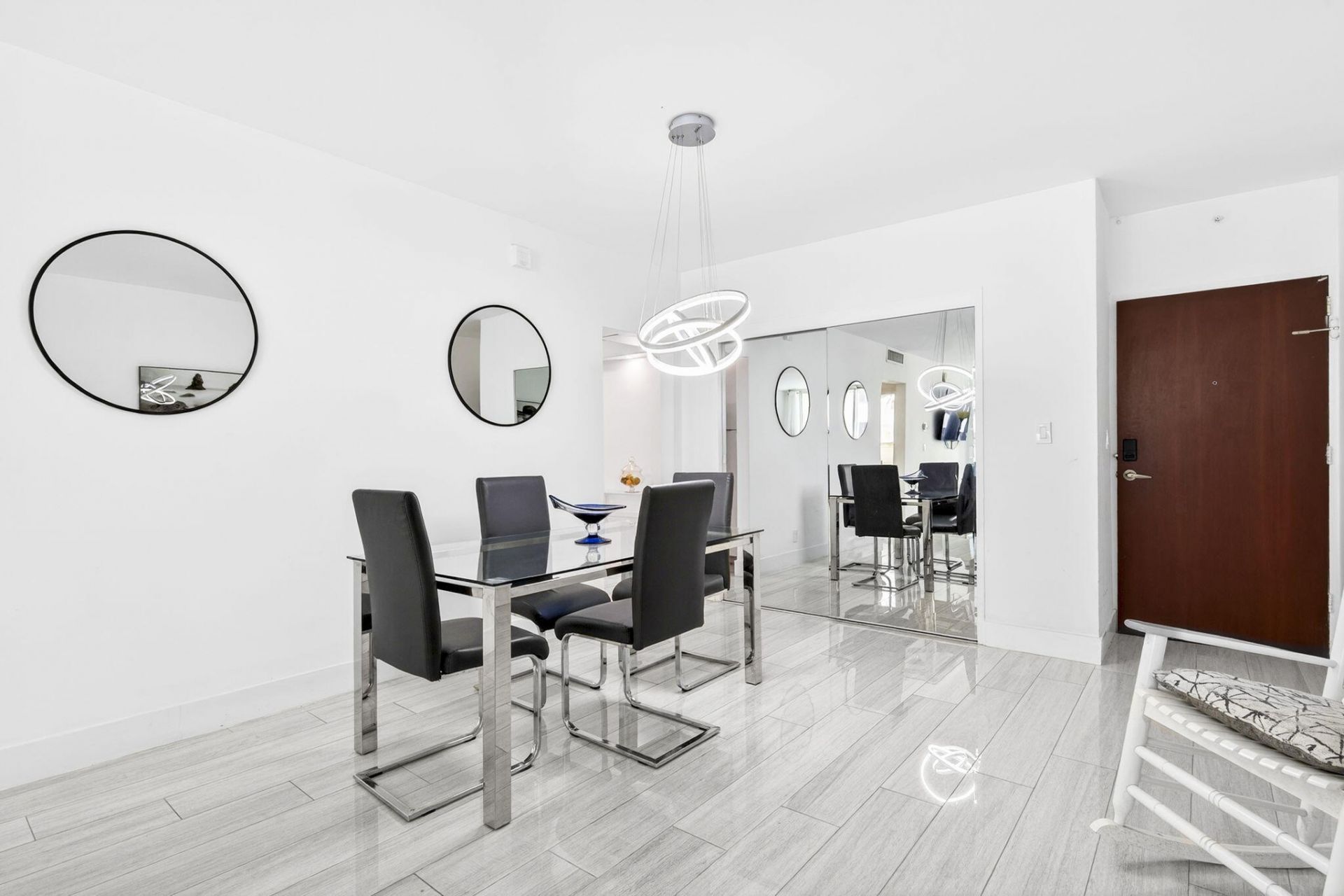 4001 S Ocean Drive, Unit 11f, Hollywood, FL 33019 Photo