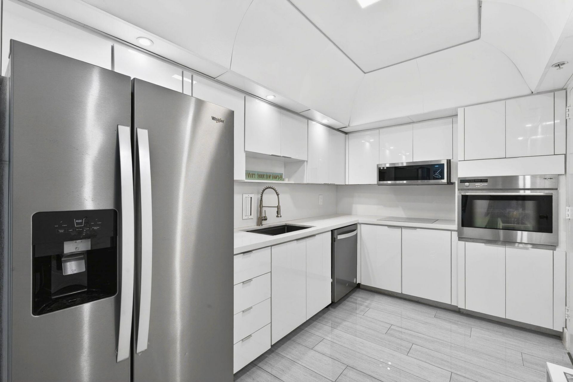 4001 S Ocean Drive, Unit 11f, Hollywood, FL 33019 Photo