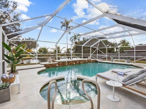 218 Las Palmas Street, Royal Palm Beach, FL 33411