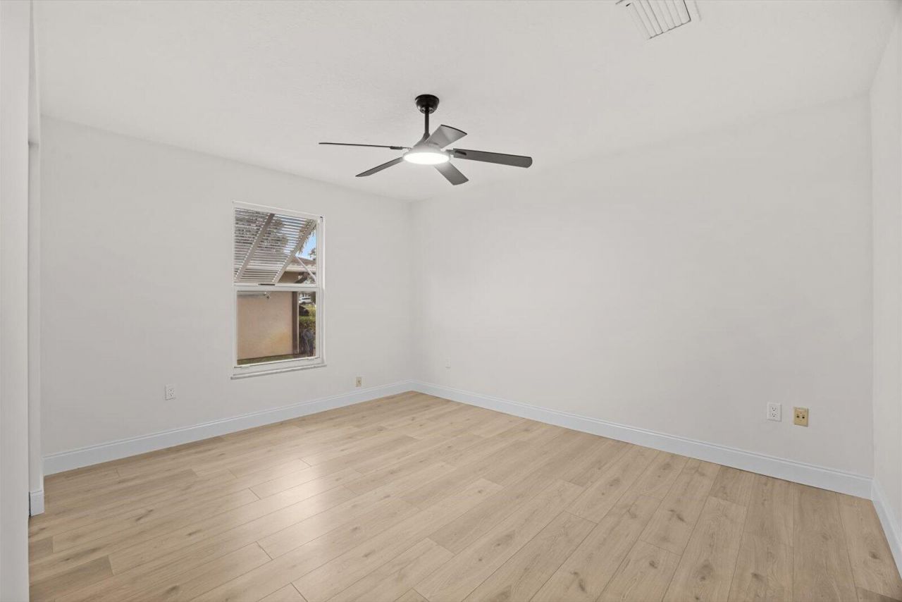 218 Las Palmas Street, Royal Palm Beach, FL 33411 Photo