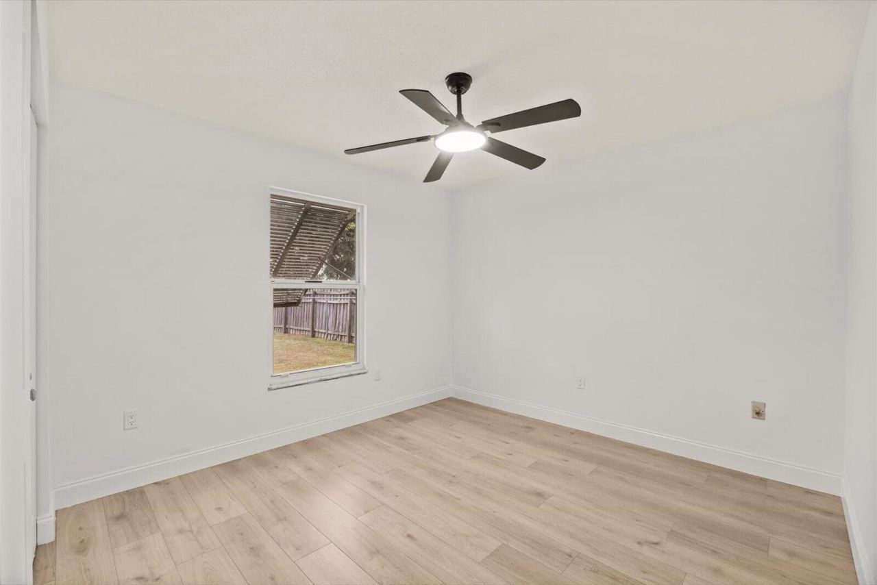 218 Las Palmas Street, Royal Palm Beach, FL 33411 Photo