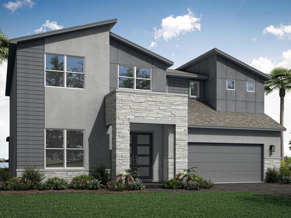 9642 SW Indra Way, Port Saint Lucie, FL 34987