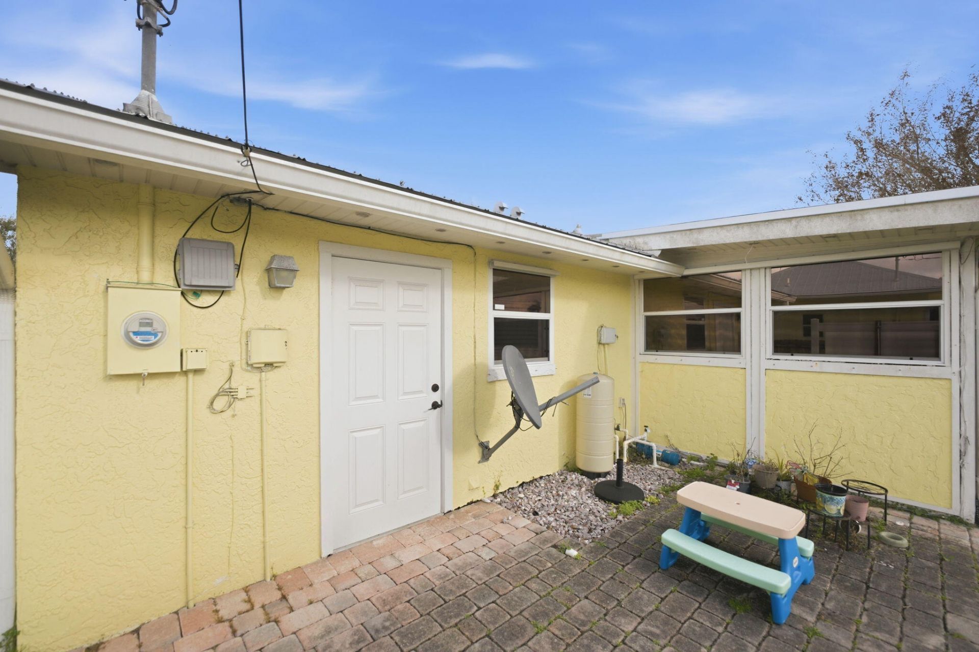 798 SW Carmelite Street, Port Saint Lucie, FL 34983 Photo
