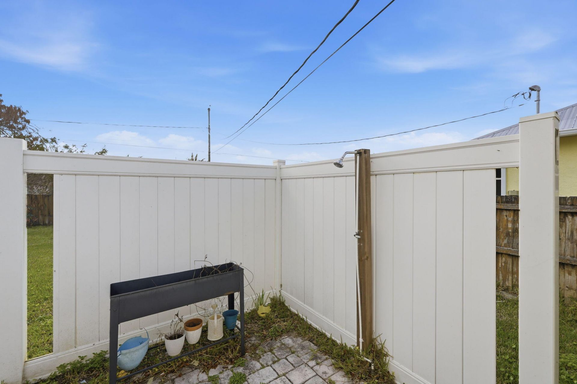 798 SW Carmelite Street, Port Saint Lucie, FL 34983 Photo