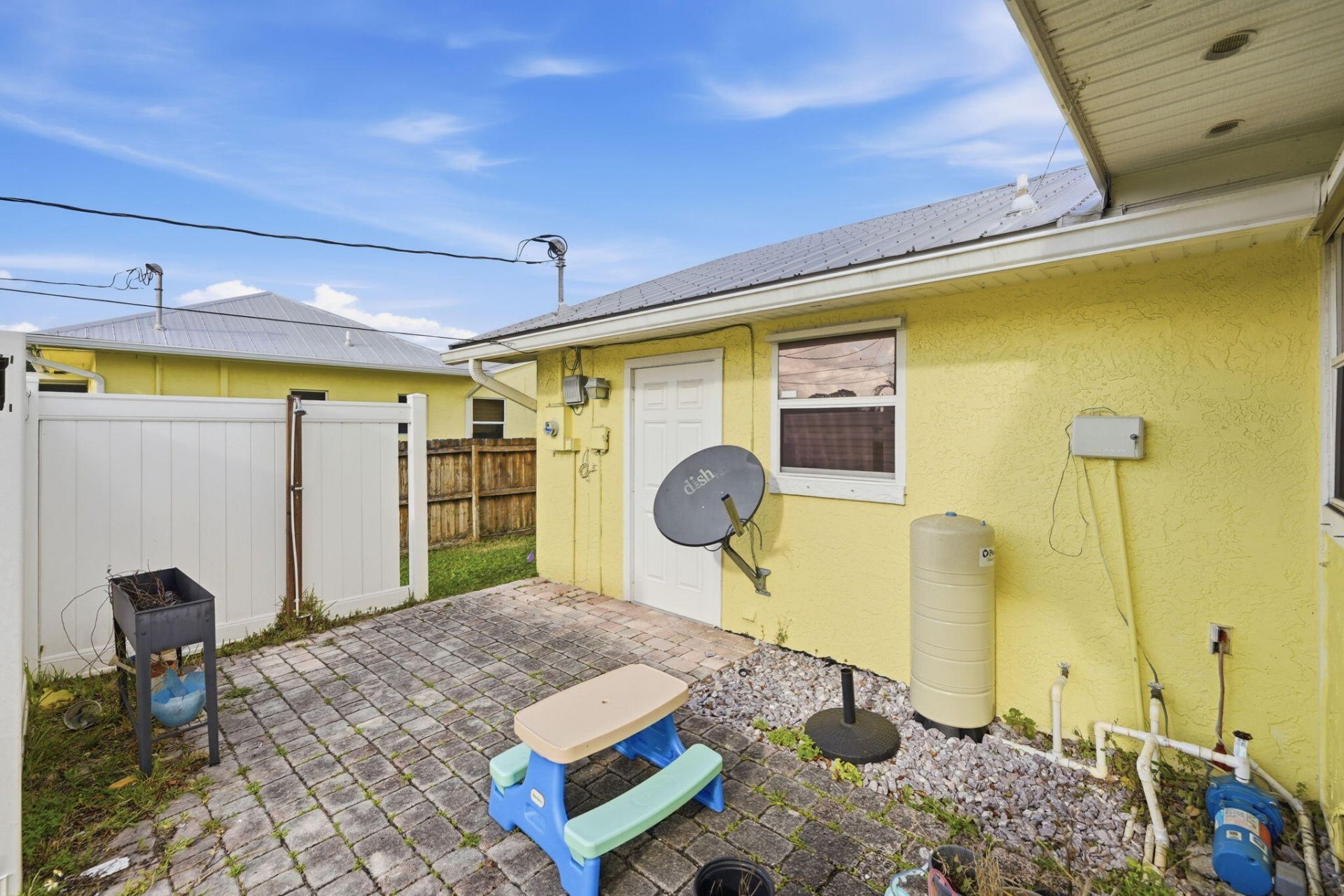 798 SW Carmelite Street, Port Saint Lucie, FL 34983 Photo