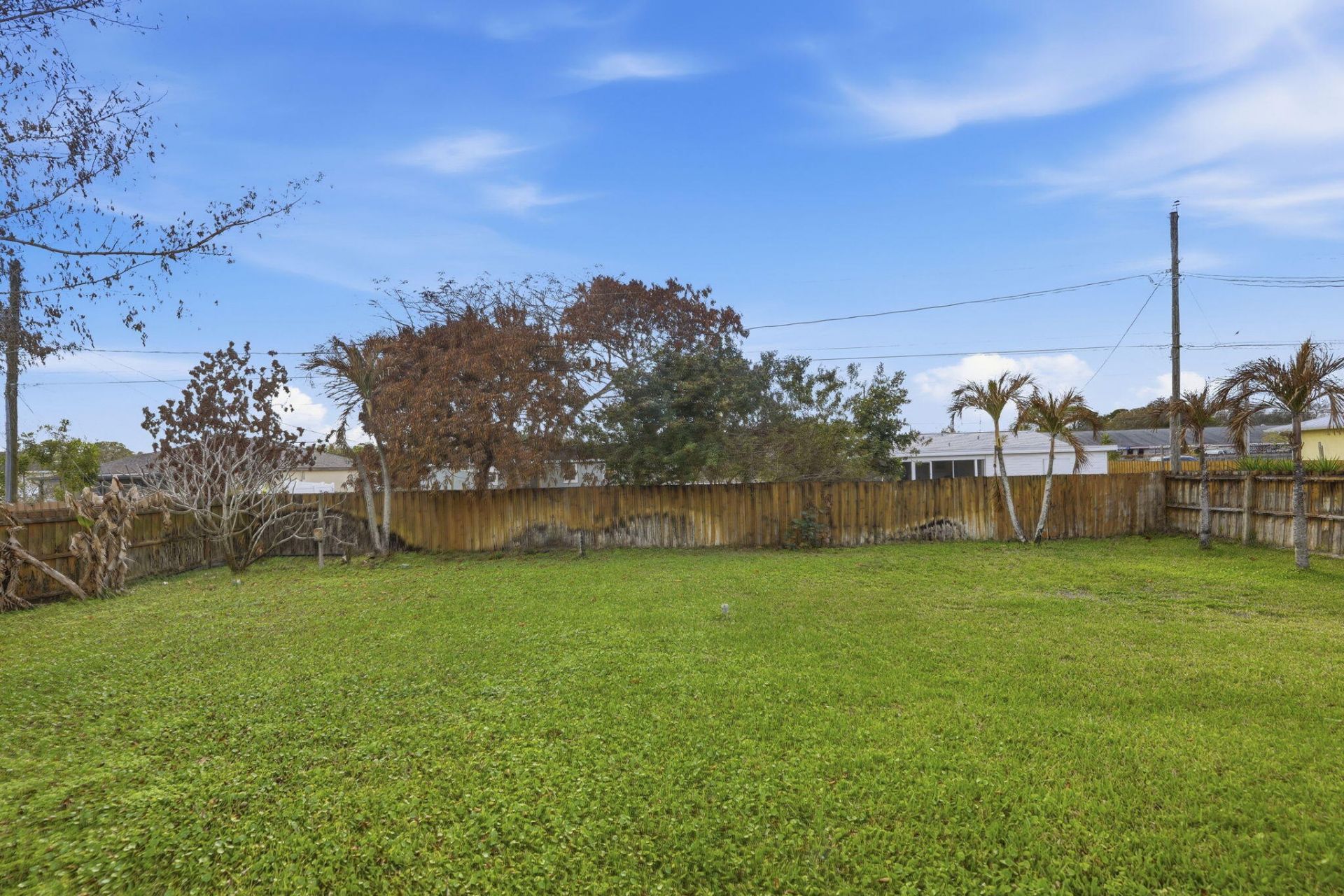 798 SW Carmelite Street, Port Saint Lucie, FL 34983 Photo