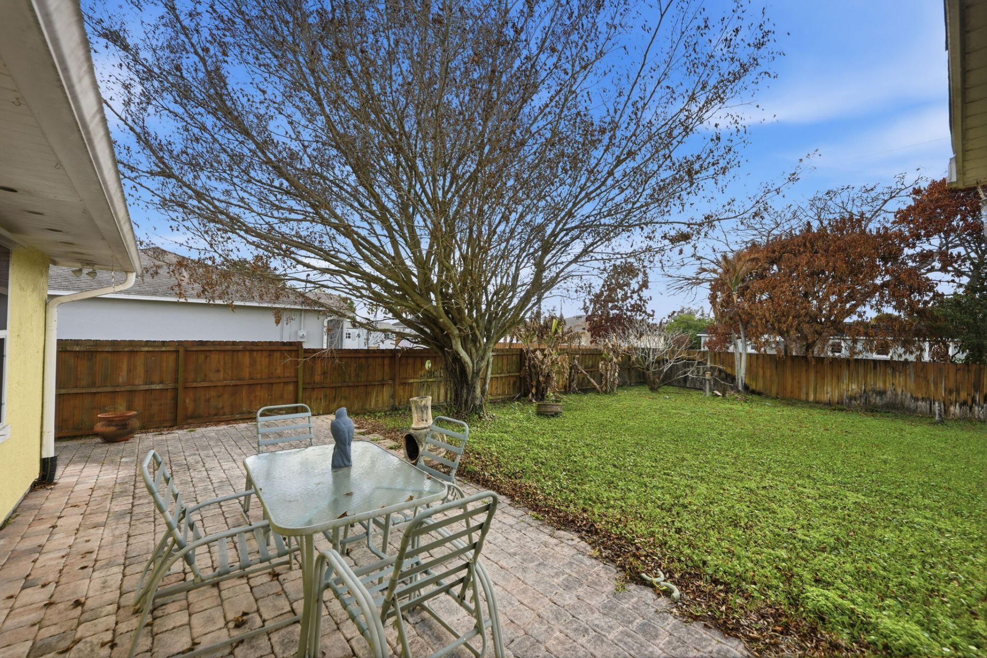 798 SW Carmelite Street, Port Saint Lucie, FL 34983 Photo