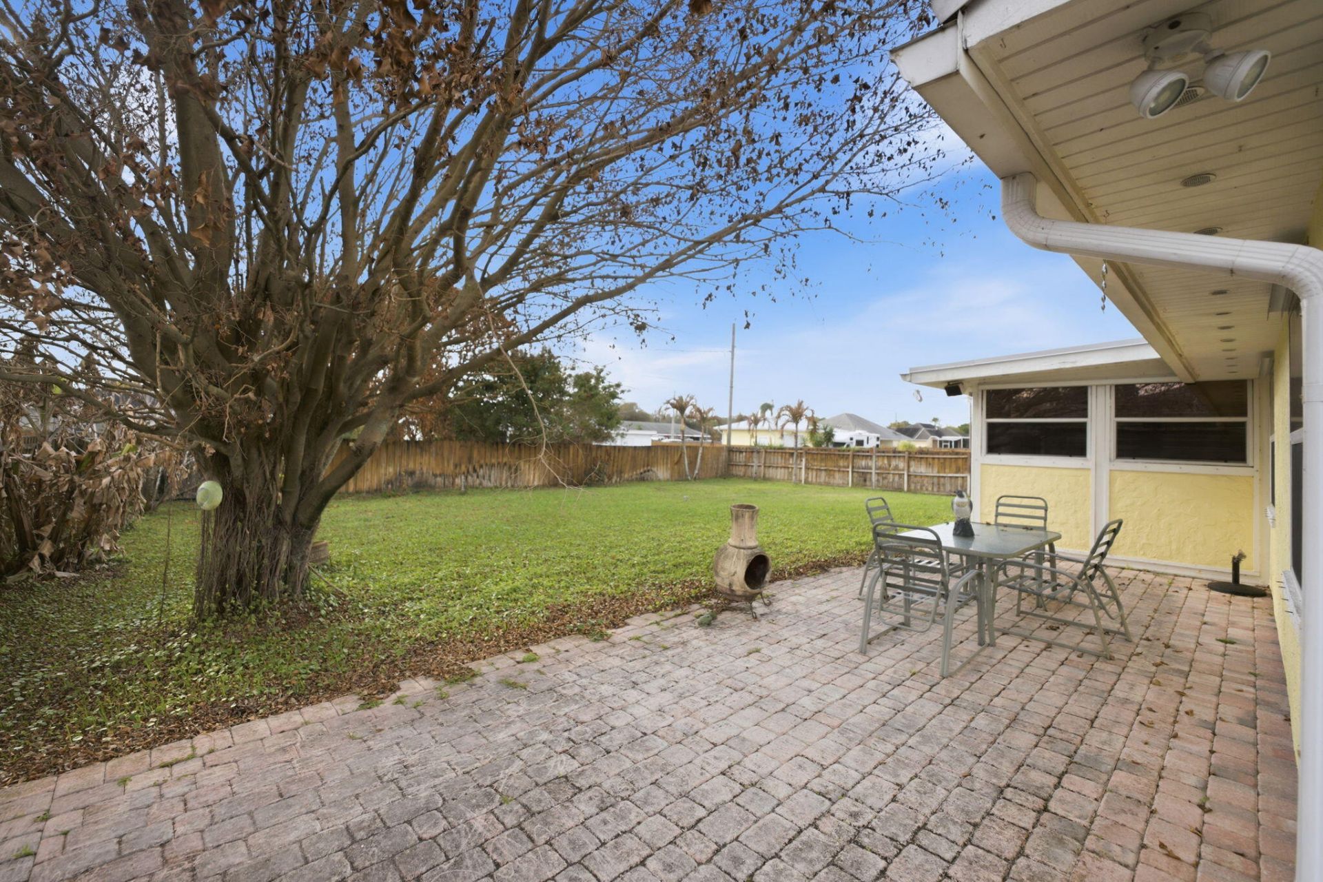 798 SW Carmelite Street, Port Saint Lucie, FL 34983 Photo