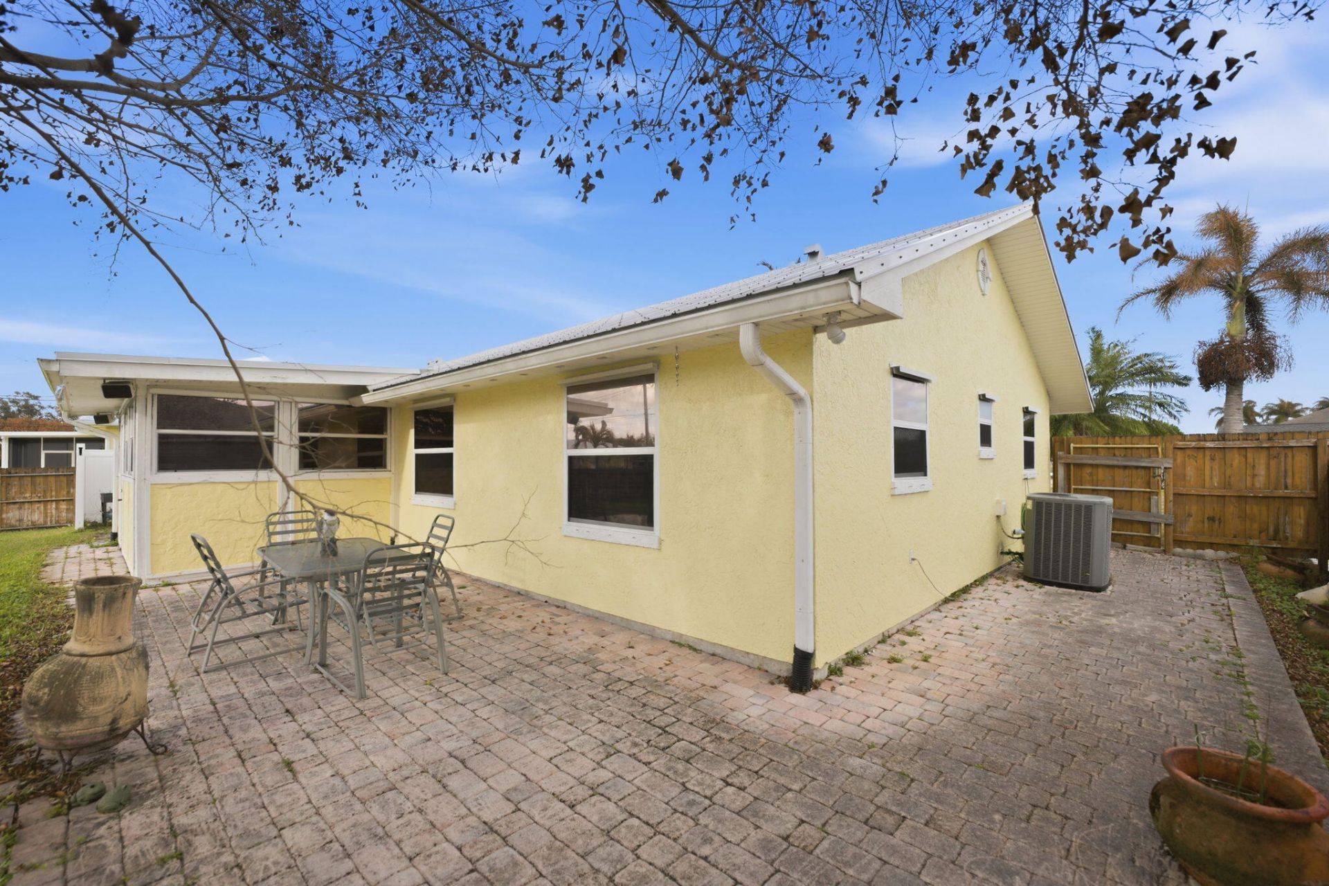 798 SW Carmelite Street, Port Saint Lucie, FL 34983 Photo