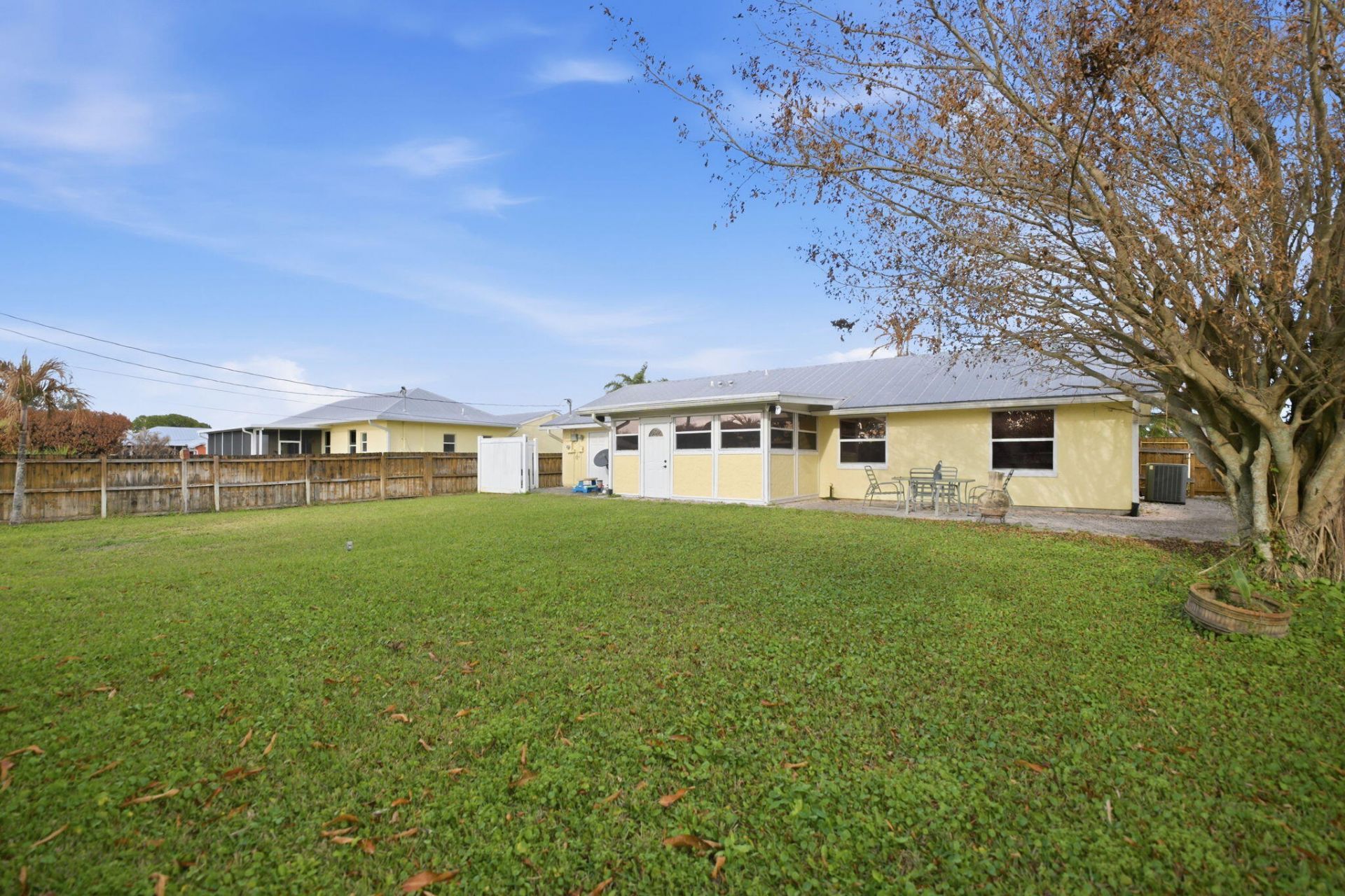 798 SW Carmelite Street, Port Saint Lucie, FL 34983 Photo