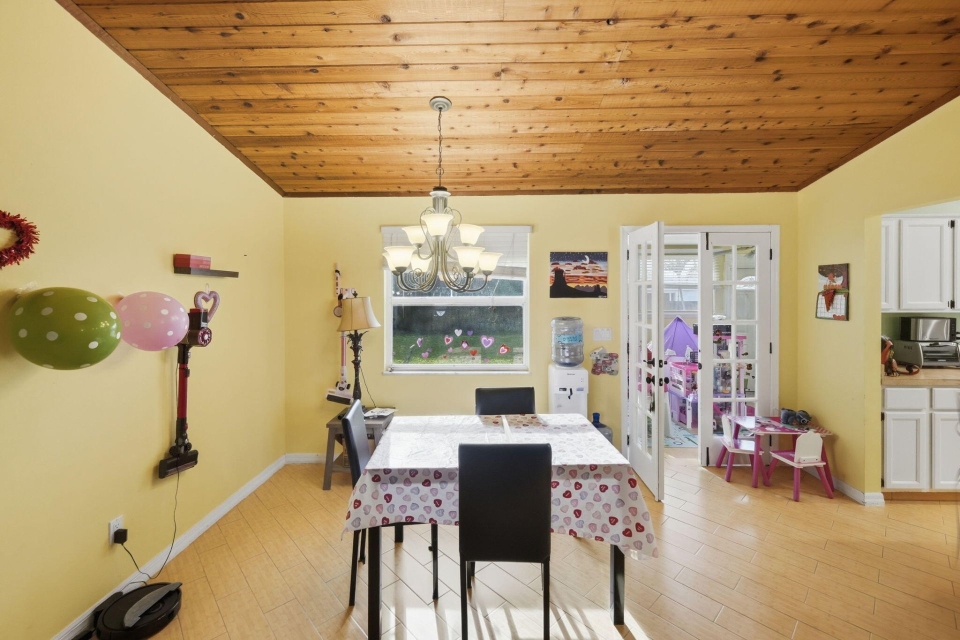 798 SW Carmelite Street, Port Saint Lucie, FL 34983 Photo