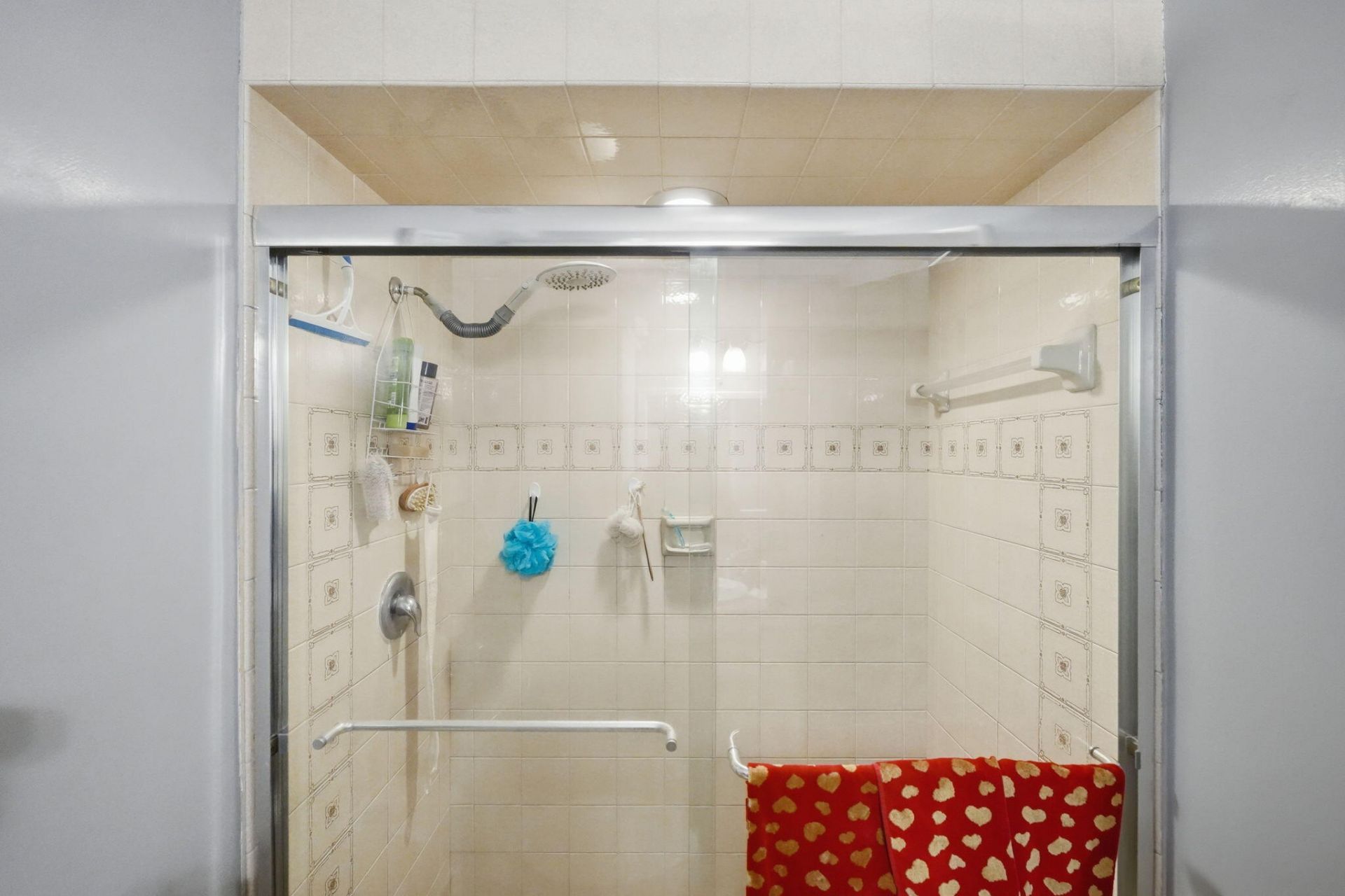 798 SW Carmelite Street, Port Saint Lucie, FL 34983 Photo