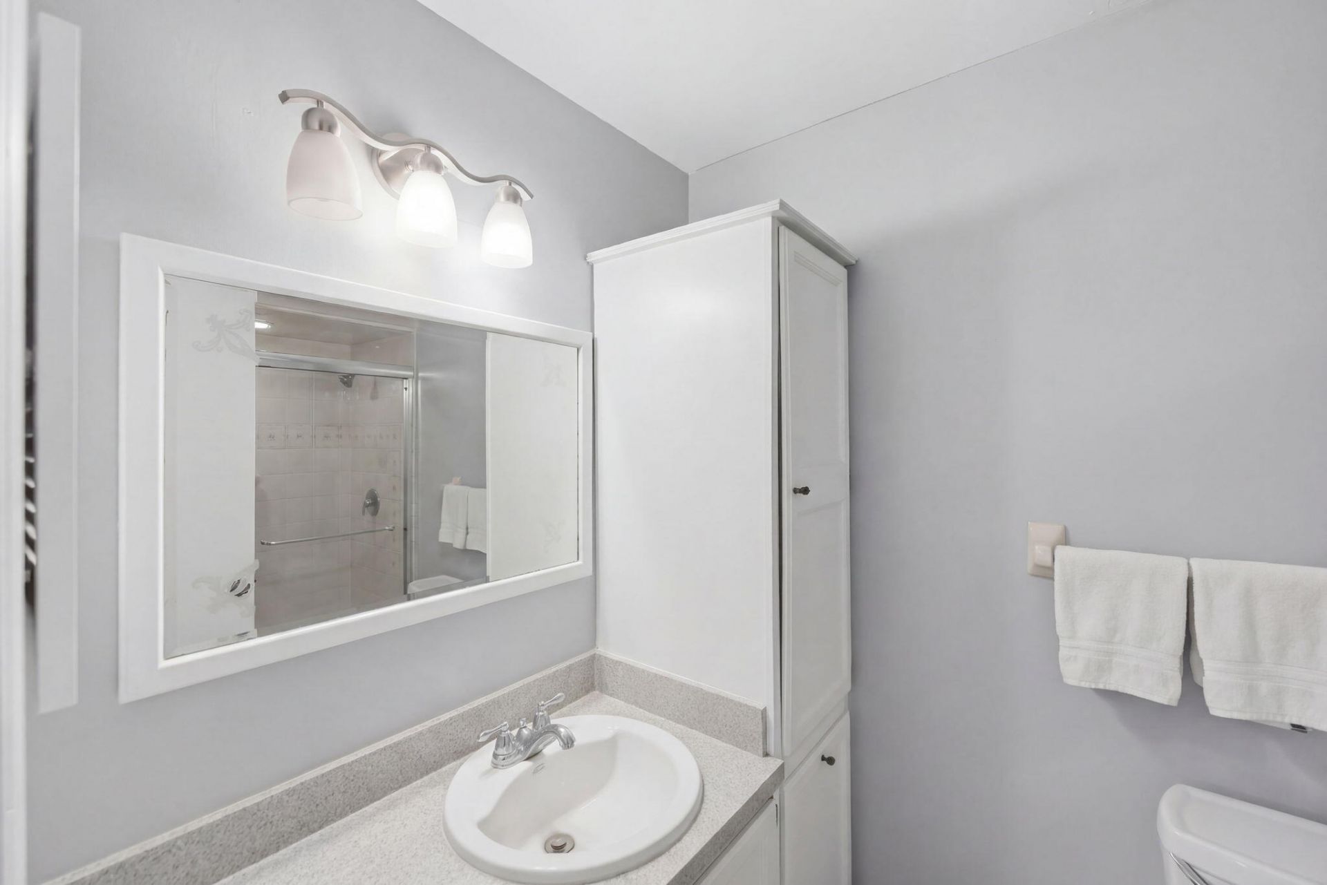 798 SW Carmelite Street, Port Saint Lucie, FL 34983 Photo