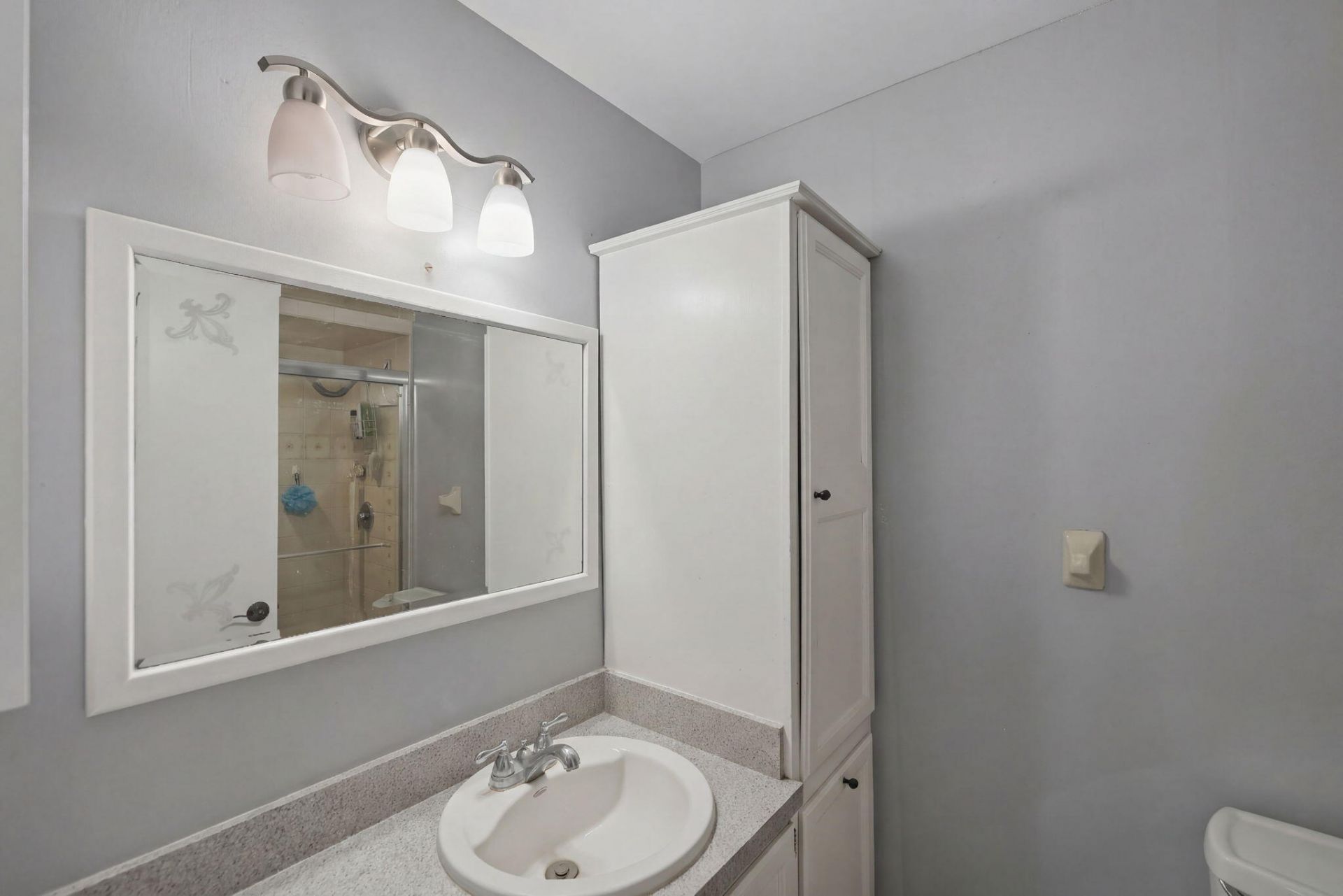 798 SW Carmelite Street, Port Saint Lucie, FL 34983 Photo