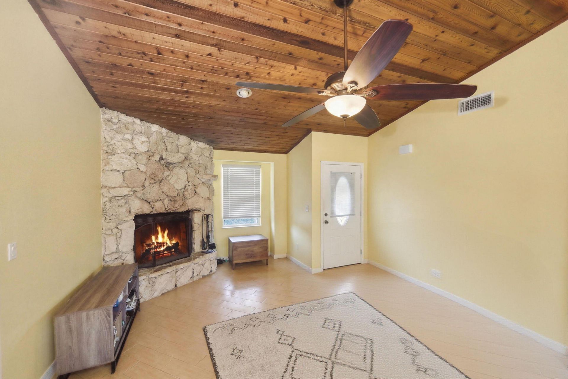 798 SW Carmelite Street, Port Saint Lucie, FL 34983 Photo