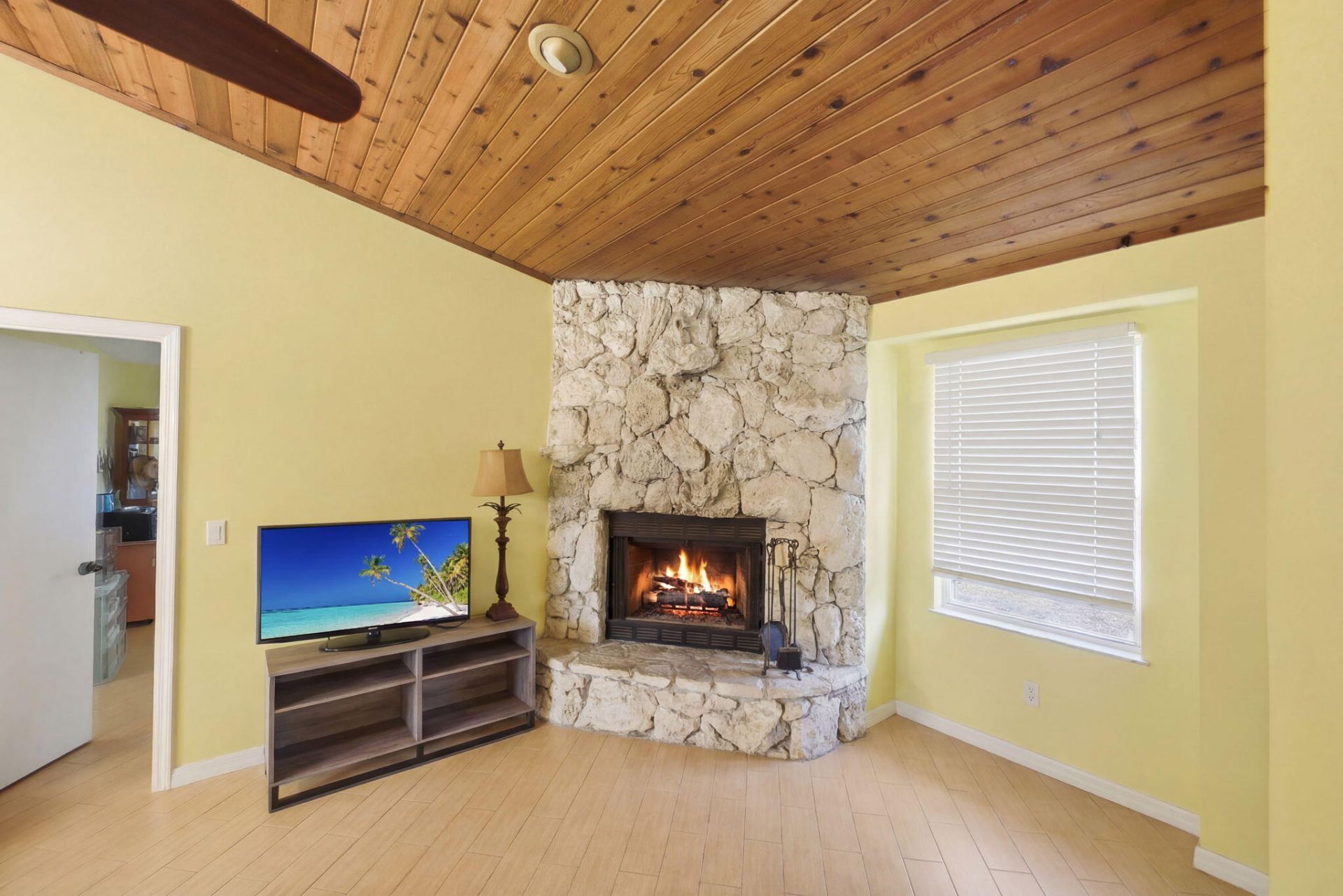 798 SW Carmelite Street, Port Saint Lucie, FL 34983 Photo