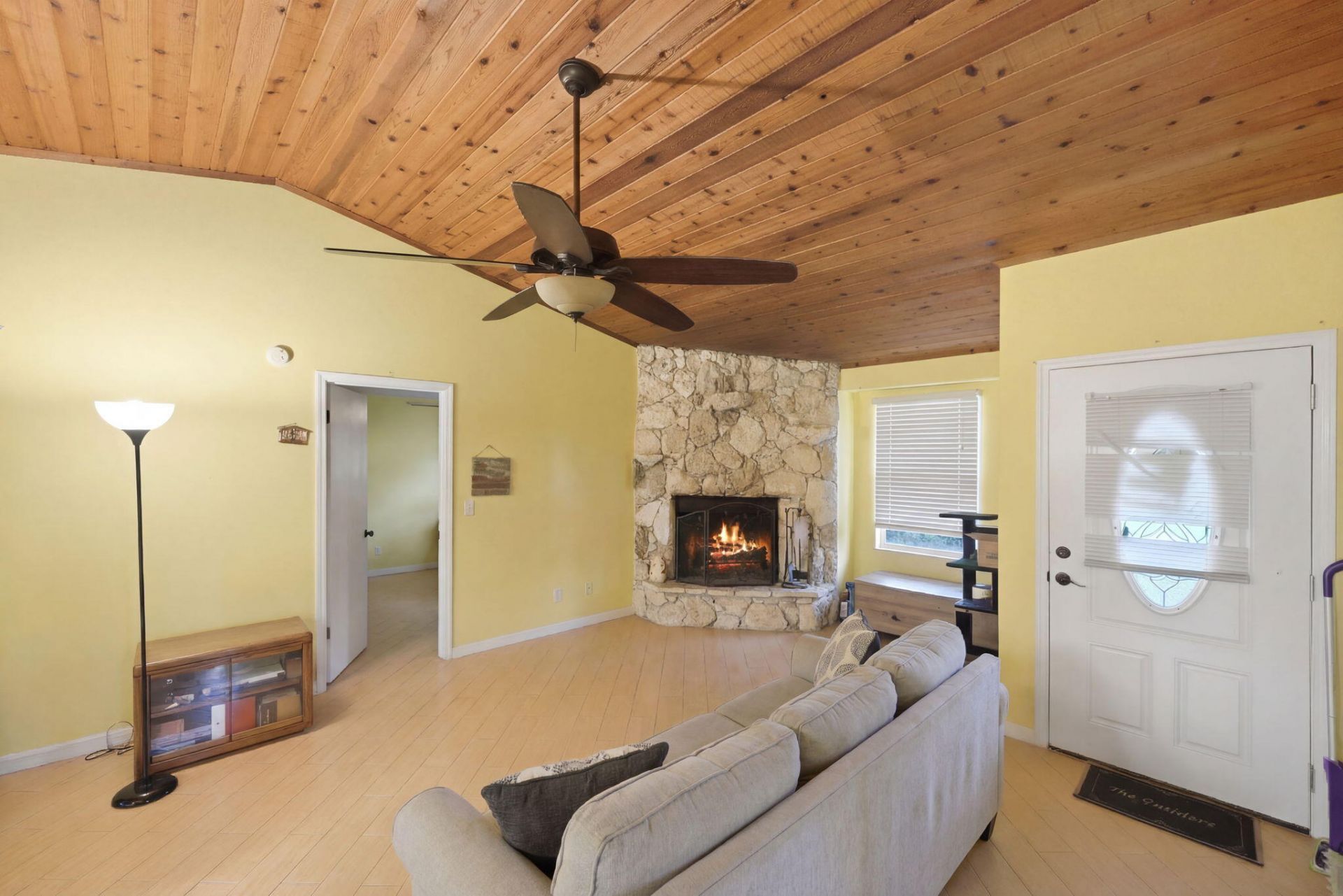 798 SW Carmelite Street, Port Saint Lucie, FL 34983 Photo