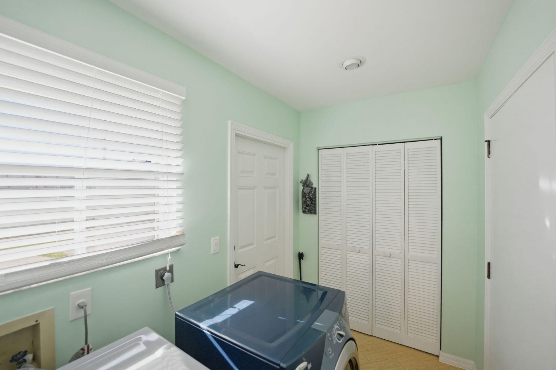 798 SW Carmelite Street, Port Saint Lucie, FL 34983 Photo