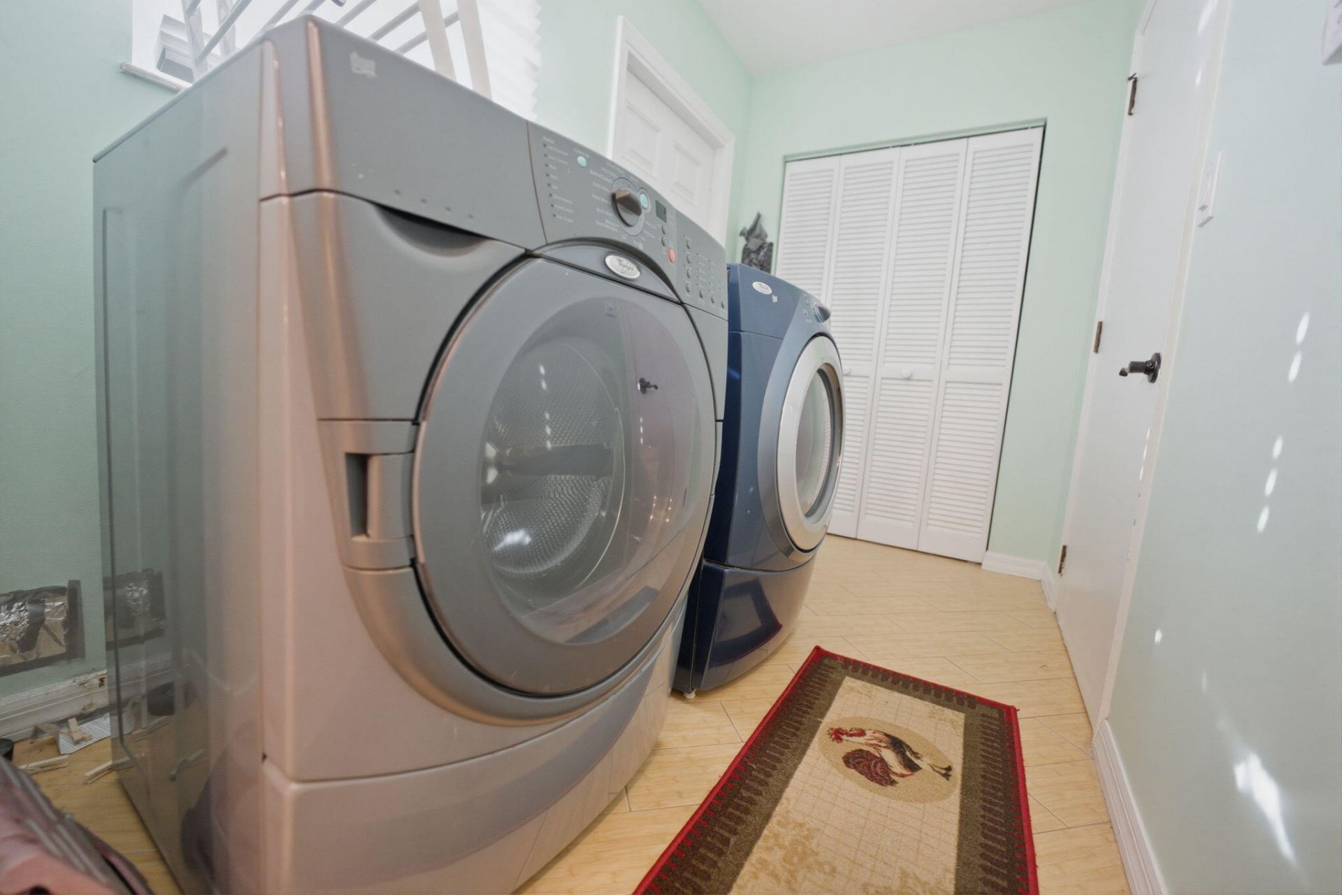 798 SW Carmelite Street, Port Saint Lucie, FL 34983 Photo