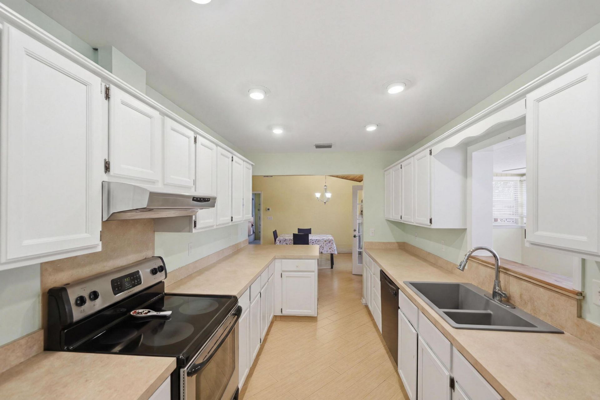 798 SW Carmelite Street, Port Saint Lucie, FL 34983 Photo