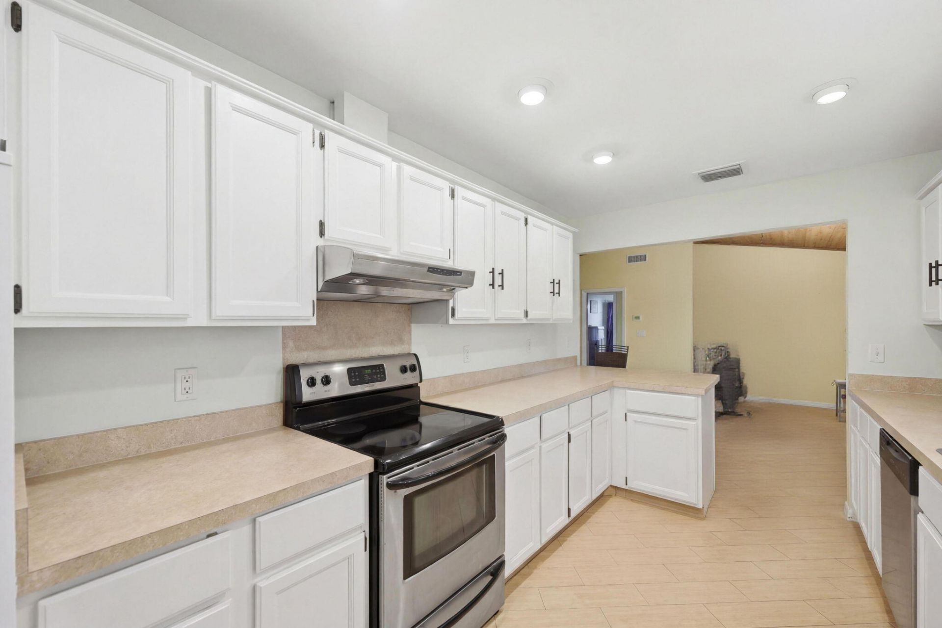 798 SW Carmelite Street, Port Saint Lucie, FL 34983 Photo