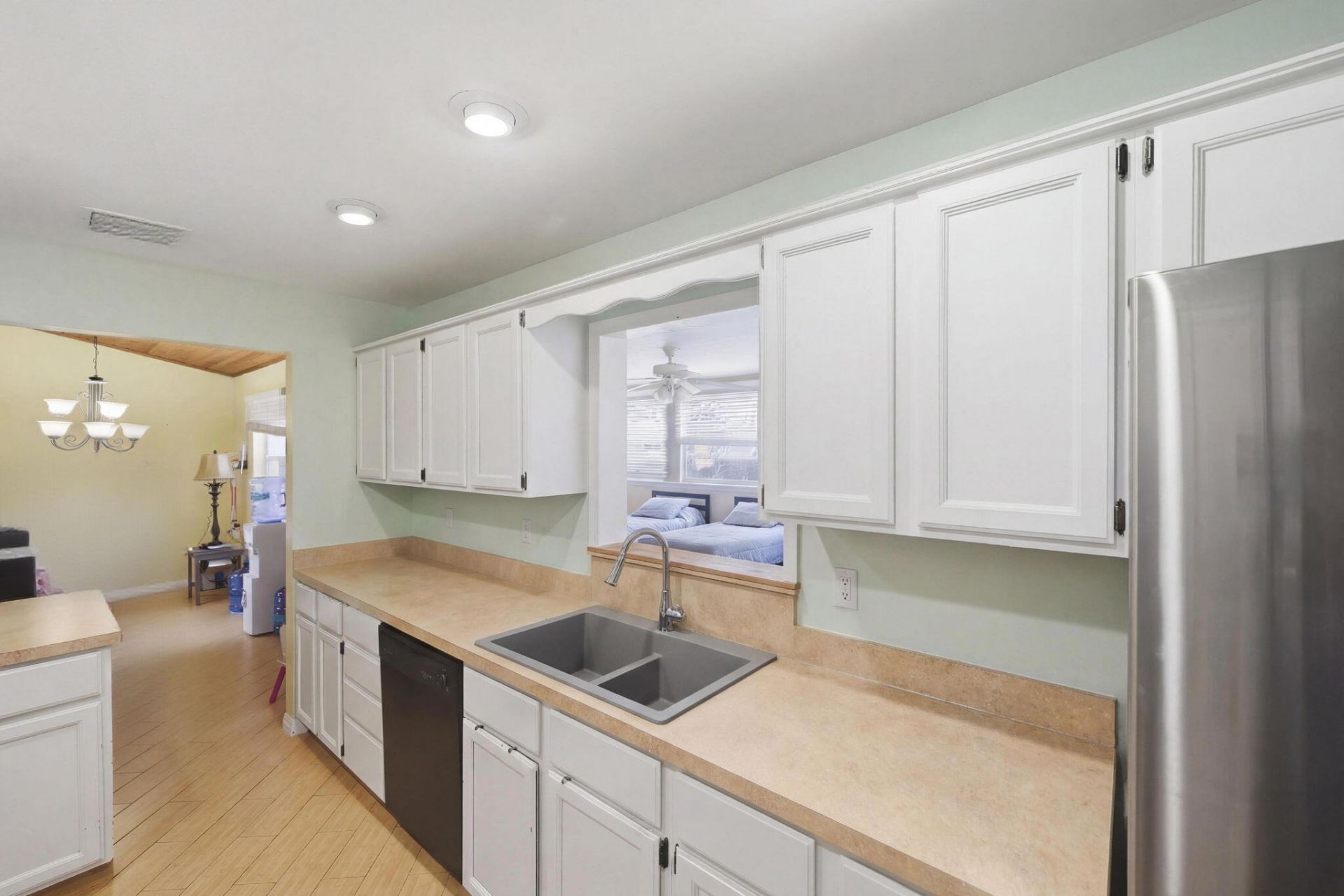 798 SW Carmelite Street, Port Saint Lucie, FL 34983 Photo