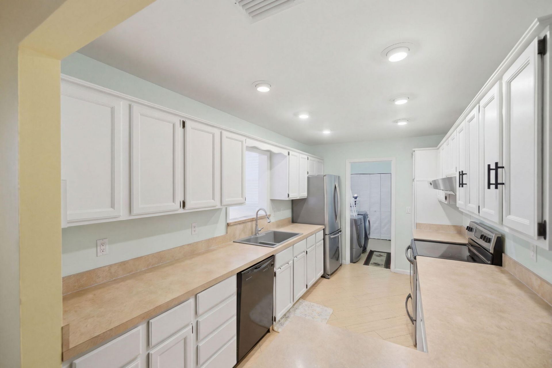 798 SW Carmelite Street, Port Saint Lucie, FL 34983 Photo