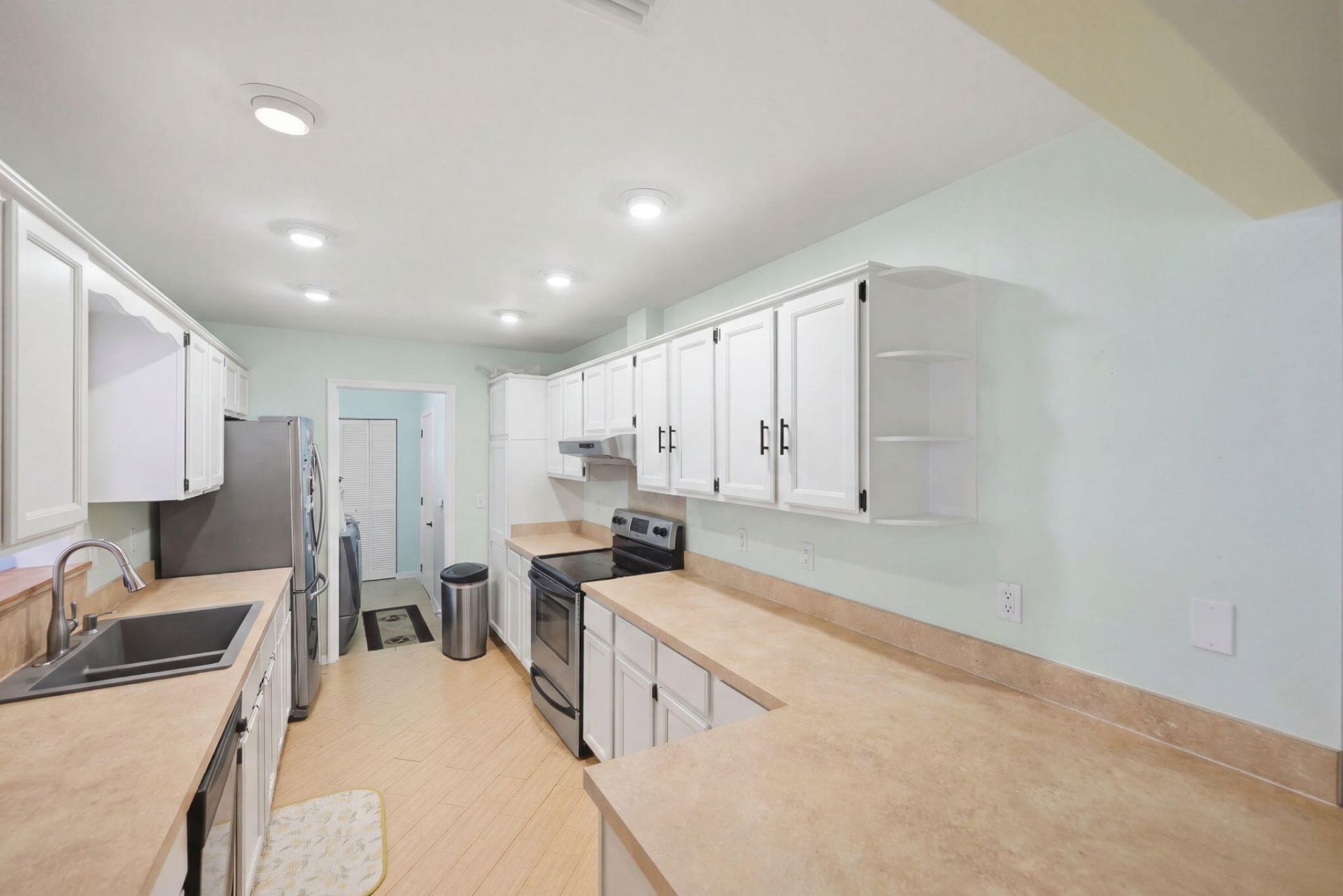 798 SW Carmelite Street, Port Saint Lucie, FL 34983 Photo