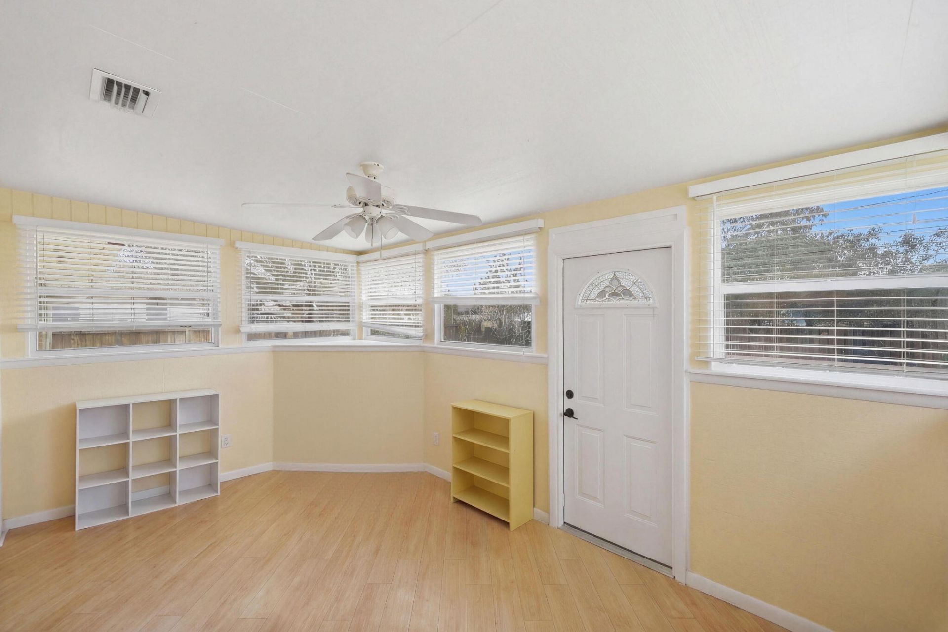 798 SW Carmelite Street, Port Saint Lucie, FL 34983 Photo