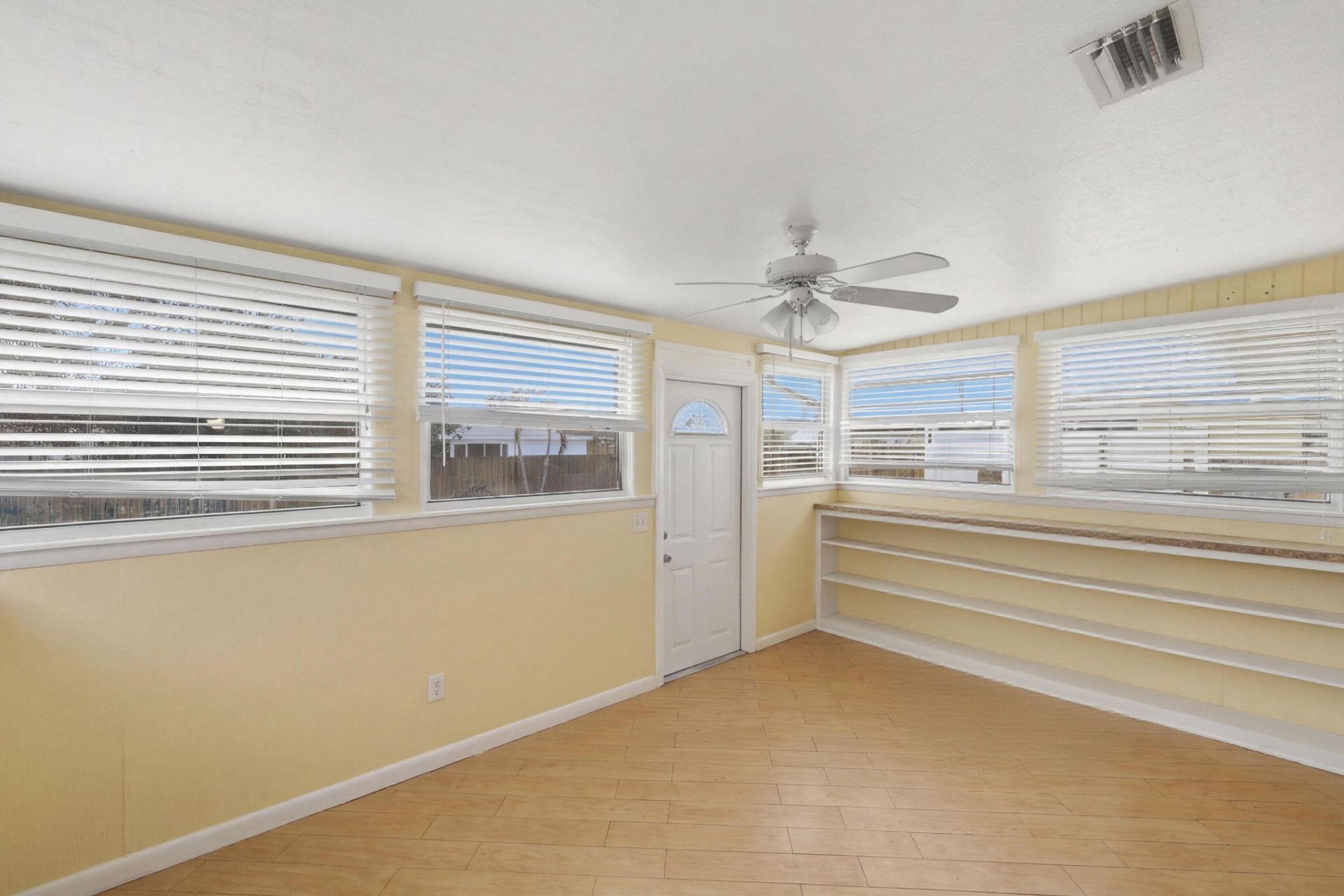 798 SW Carmelite Street, Port Saint Lucie, FL 34983 Photo