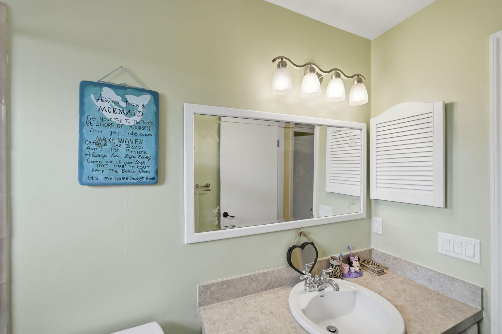 798 SW Carmelite Street, Port Saint Lucie, FL 34983 Photo