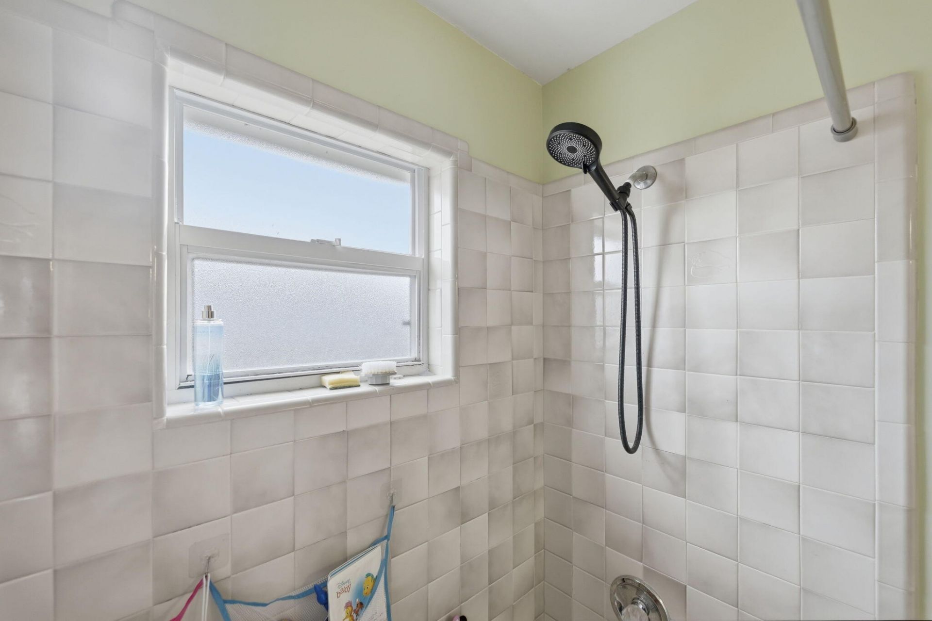 798 SW Carmelite Street, Port Saint Lucie, FL 34983 Photo